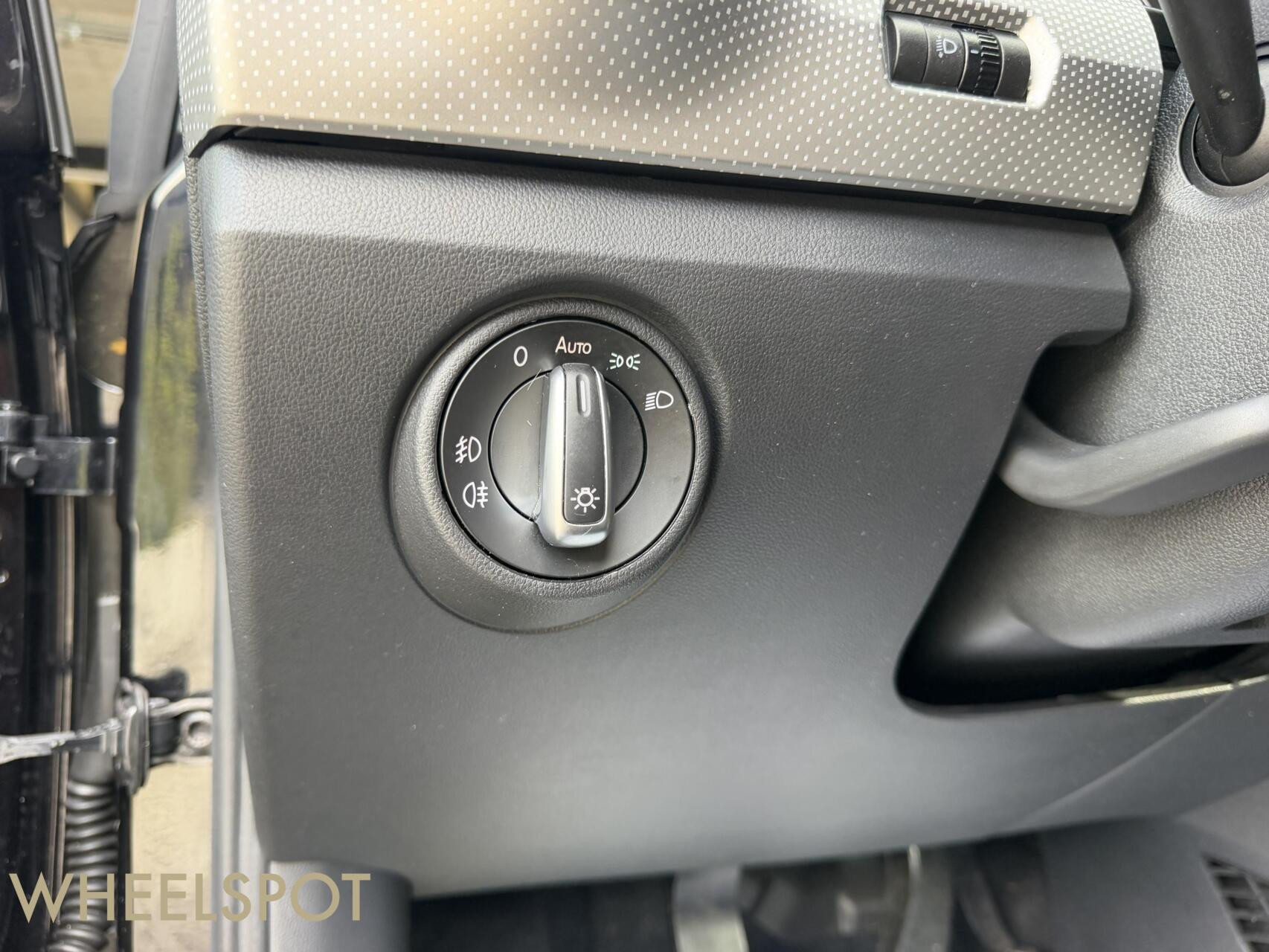 Volkswagen Up! 1.0 BMT high up!|Cruise|Camera|Clima|Stoelver