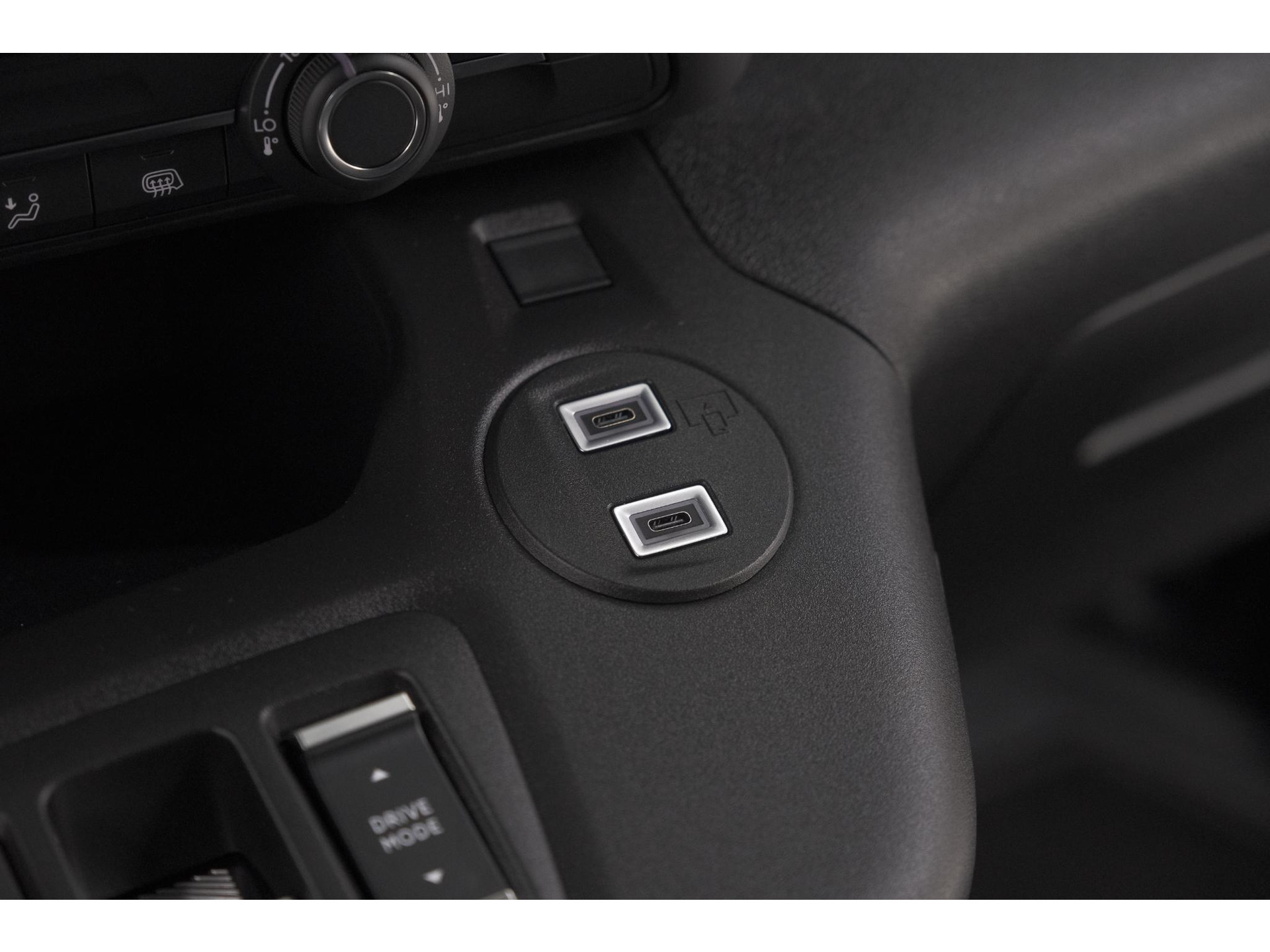 Peugeot Partner 1.5 BlueHDi 130 EAT8 S&S L2 | Trekhaak | Camera | Betimmering Laadruimte