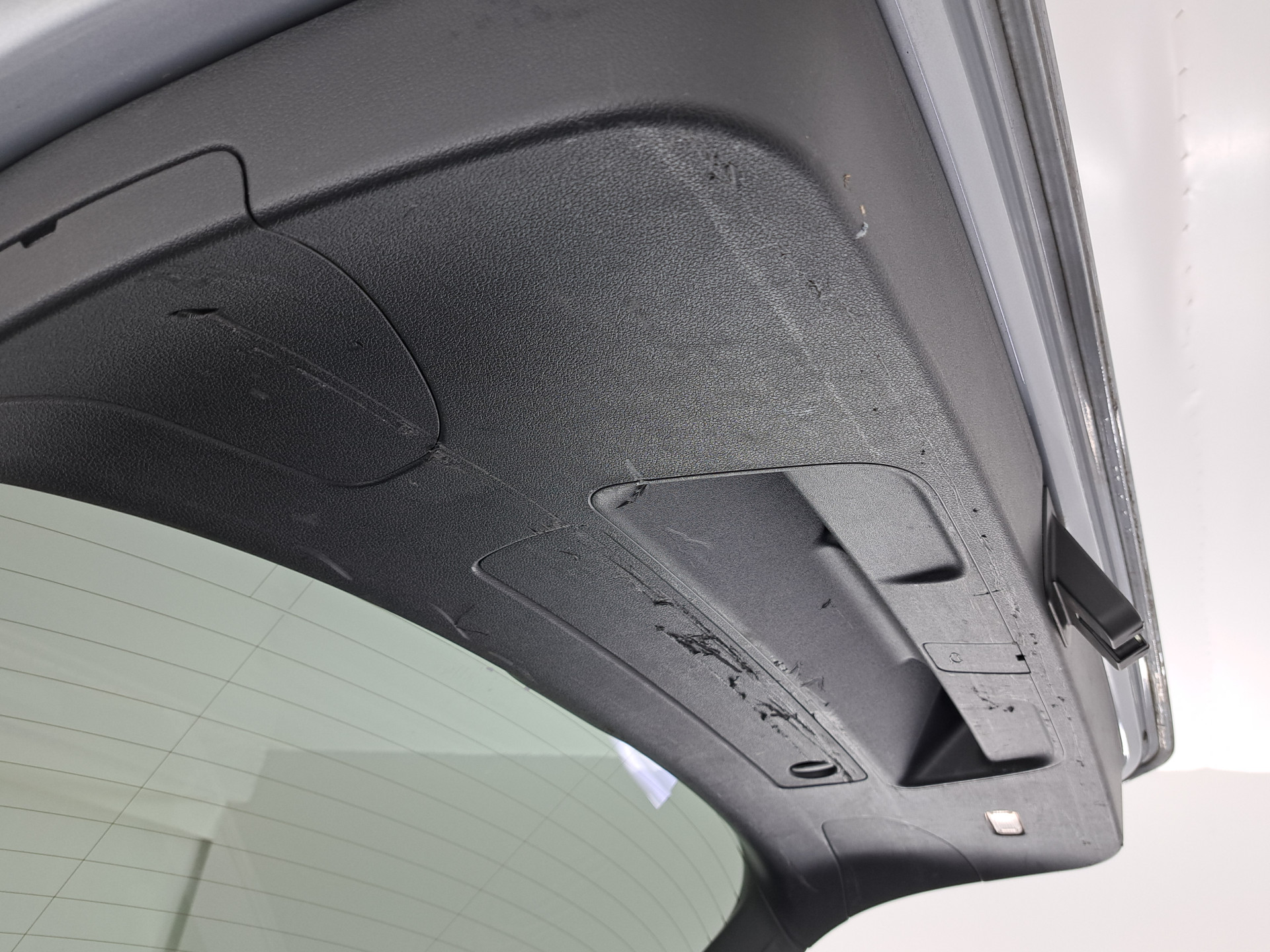 Audi A4 Avant 2.0 TDI Ultra Sport Pro Line S (INCL-BTW) Aut. *DIGI-COCKPIT | FULL-LED | NAVI-FULLMAP | HEATED-SPORTSEATS | ECC | KEYLESS | SHIFTPADDLES | CRUISE | TOWBAR | 17"ALU*