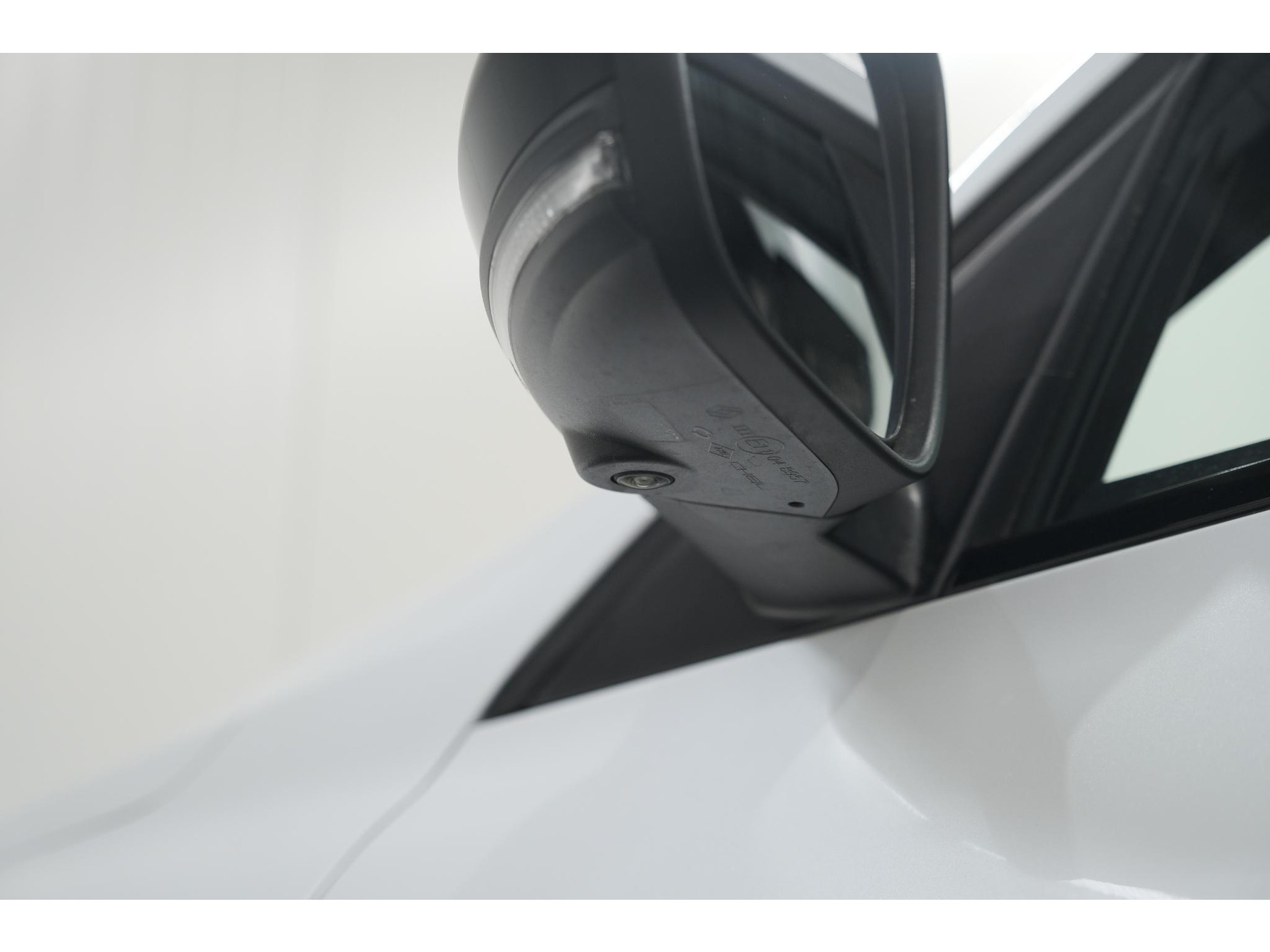 Renault Arkana 1.6 E-Tech hybrid 145 Esprit Alpine | 360 Camera | Adaptieve Cruise Control | Pack Winter | Dodehoekdetectie