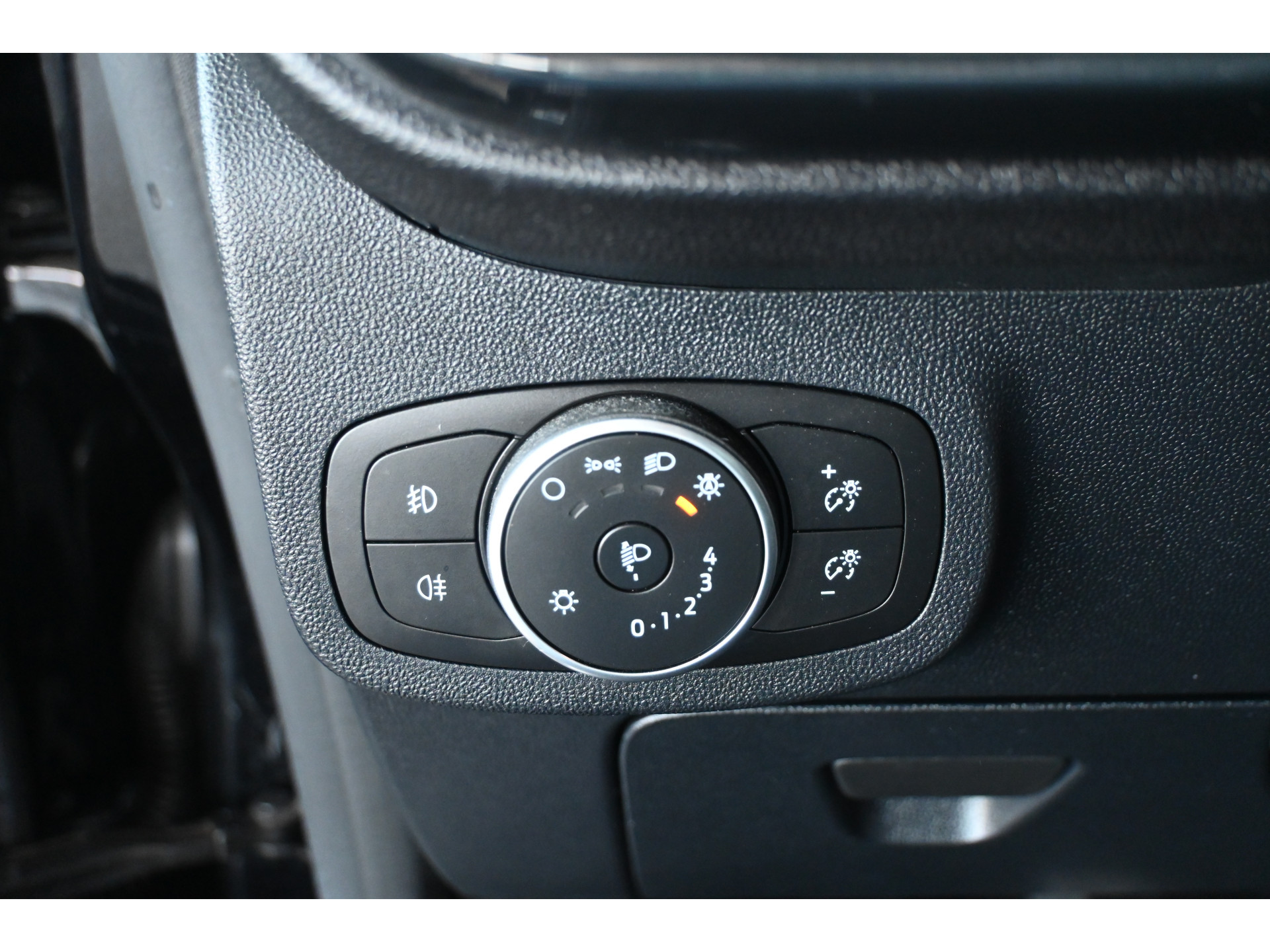 Ford Fiesta 1.0 EcoBoost ST-Line Bang & Olufsen Clima Navigatie Cruise control LED Stoelverwarming Inruil Mogelijk!