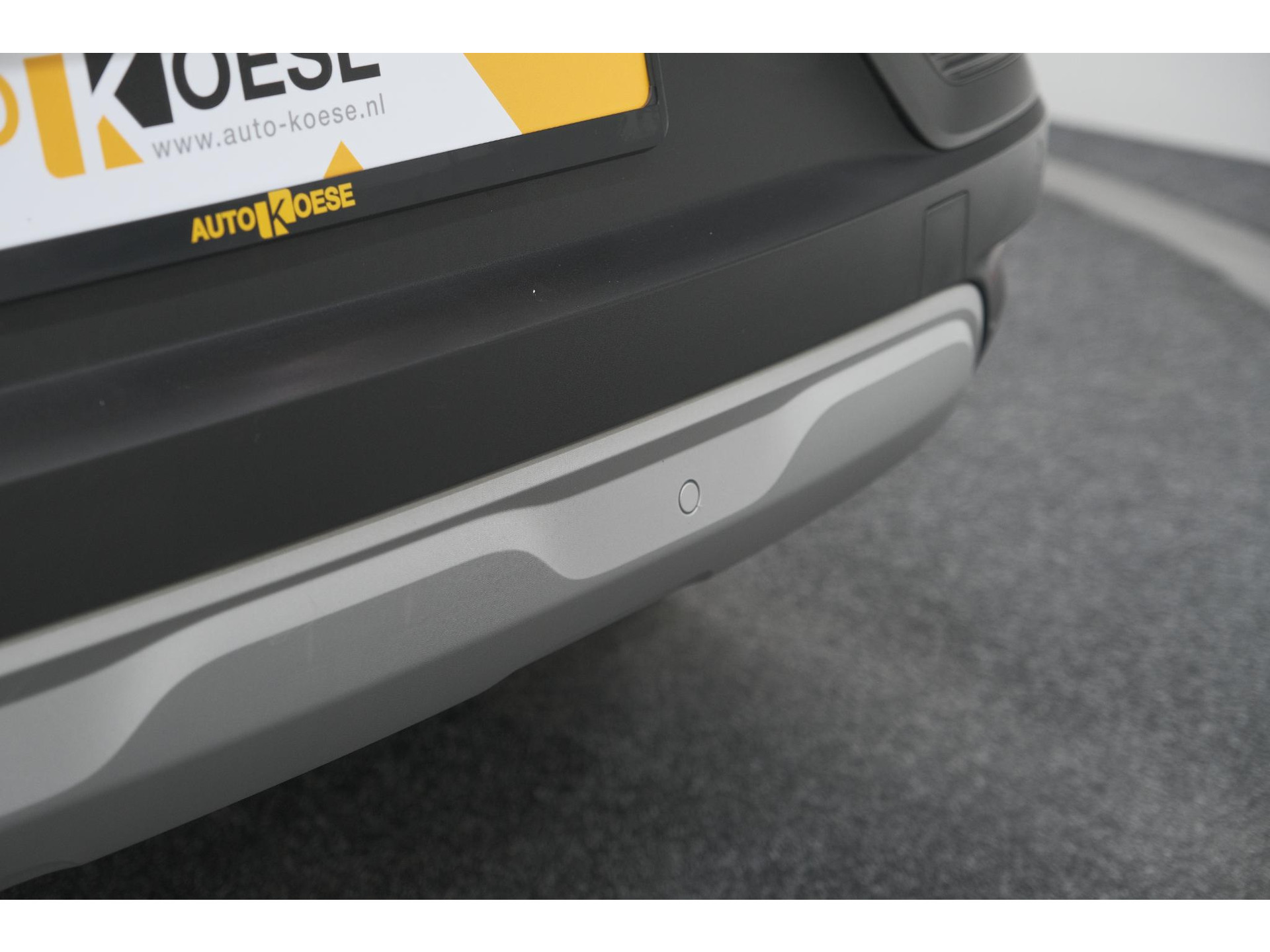 Renault Captur TCe 90 evolution | Navigatie | Apple Carplay | Parkeersensoren