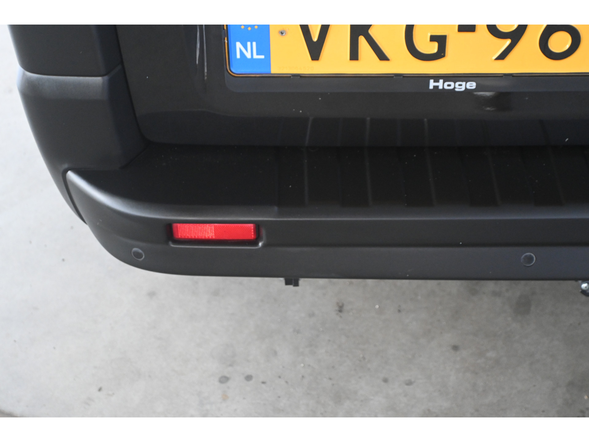 Renault Trafic 2.0 dCi Automaat 145 T29 L2H1 DC Comfort Airco Navigatie LED 1e Eigenaar Rijklaarprijs! Inruil Mogelijk!