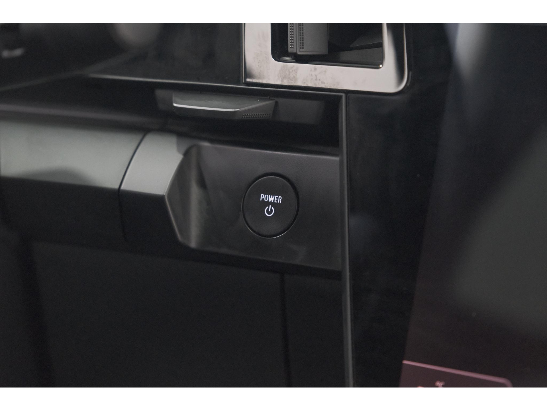 Renault Megane E-Tech EV60 Charge 220 Techno | Camera | Pack Winter | Adaptieve Cruise Control