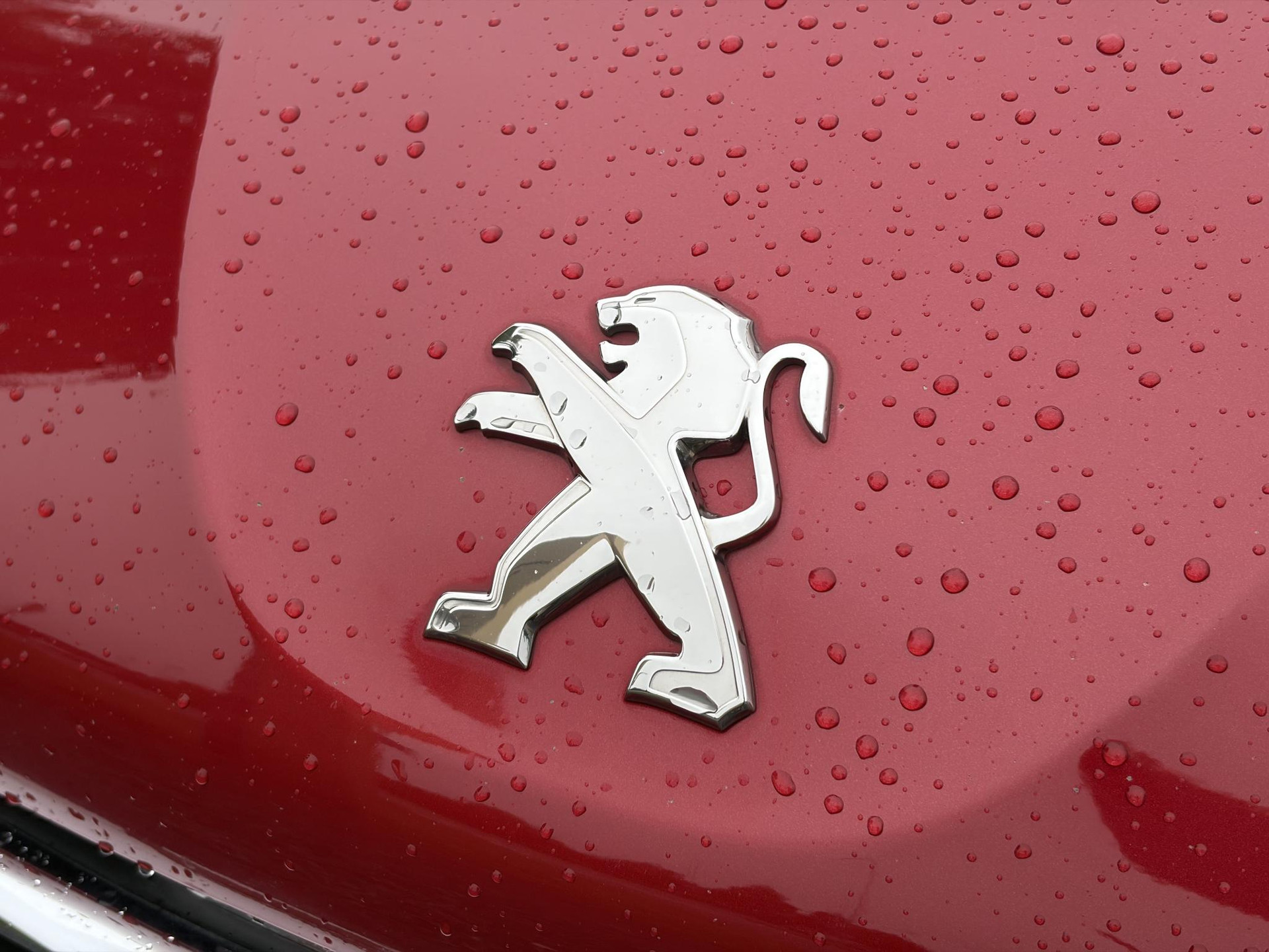 Peugeot 208 1.2 PureTech Style ✓D-riem vv in 2024✓1 Eigenaar✓Navi✓Airco✓Cruise✓Lm velgen✓5 Deurs✓N.A.P✓Apk tot 10-2027