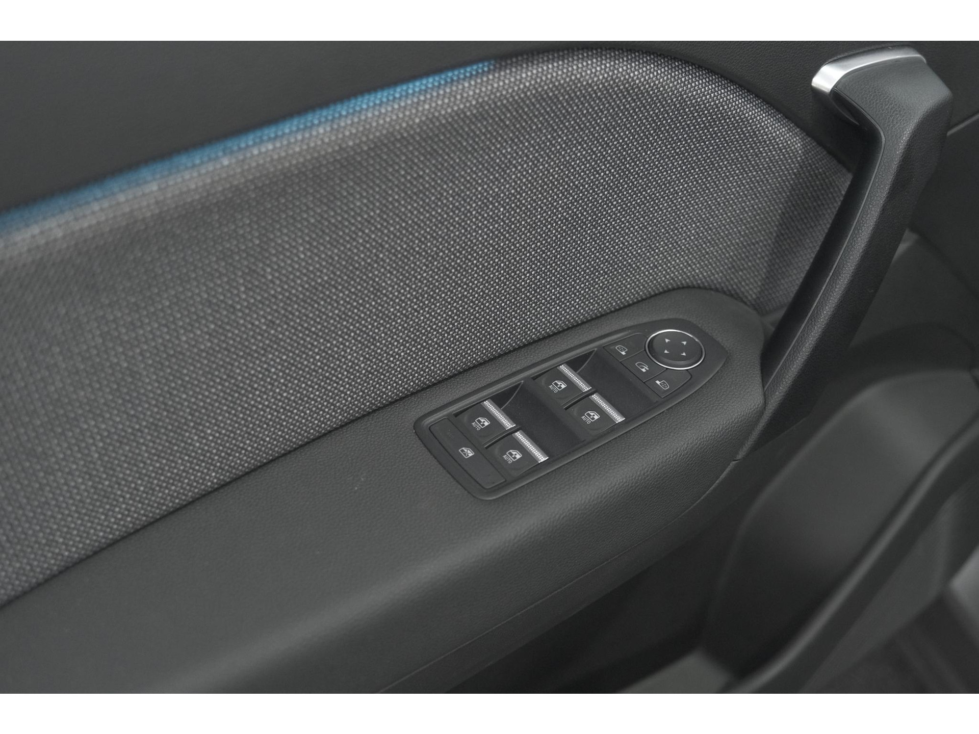 Renault Captur Mild Hybrid 160 EDC Techno | Camera | Navigatie | Apple Carplay | Pack Full Screen