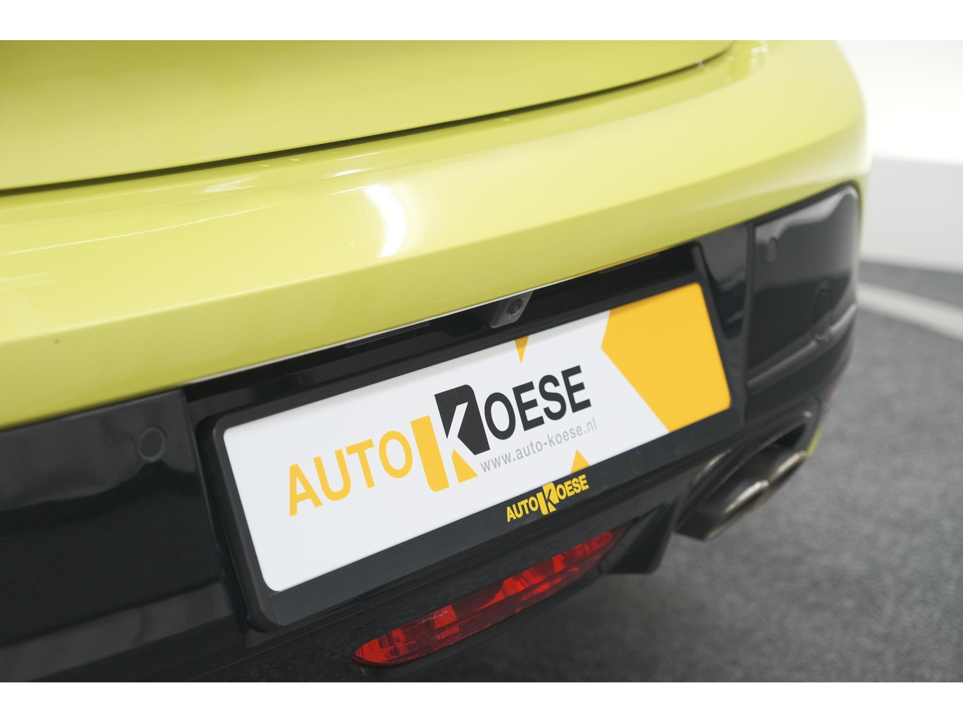 Peugeot 208 Hybrid 136 e-DCS6 GT | Camera | Apple Carplay | Parkeersensoren