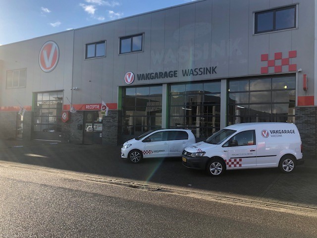 Volkswagen Tiguan 1.5 TSI Life Airco Hoge zit Stoelverwarming
