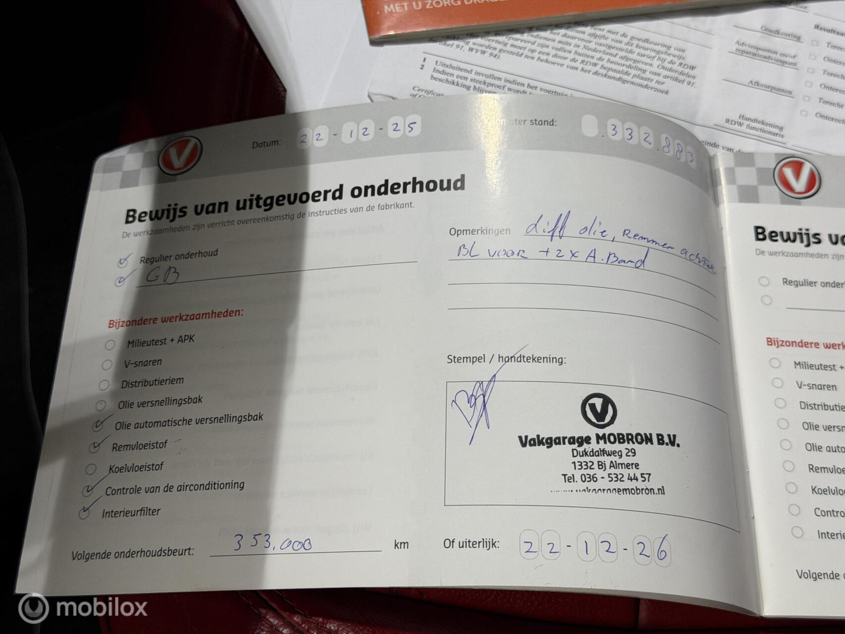 Alfa Romeo Giulia 2.2 Super|Automaat|Leder|Harman Kardon|Camera|Navi