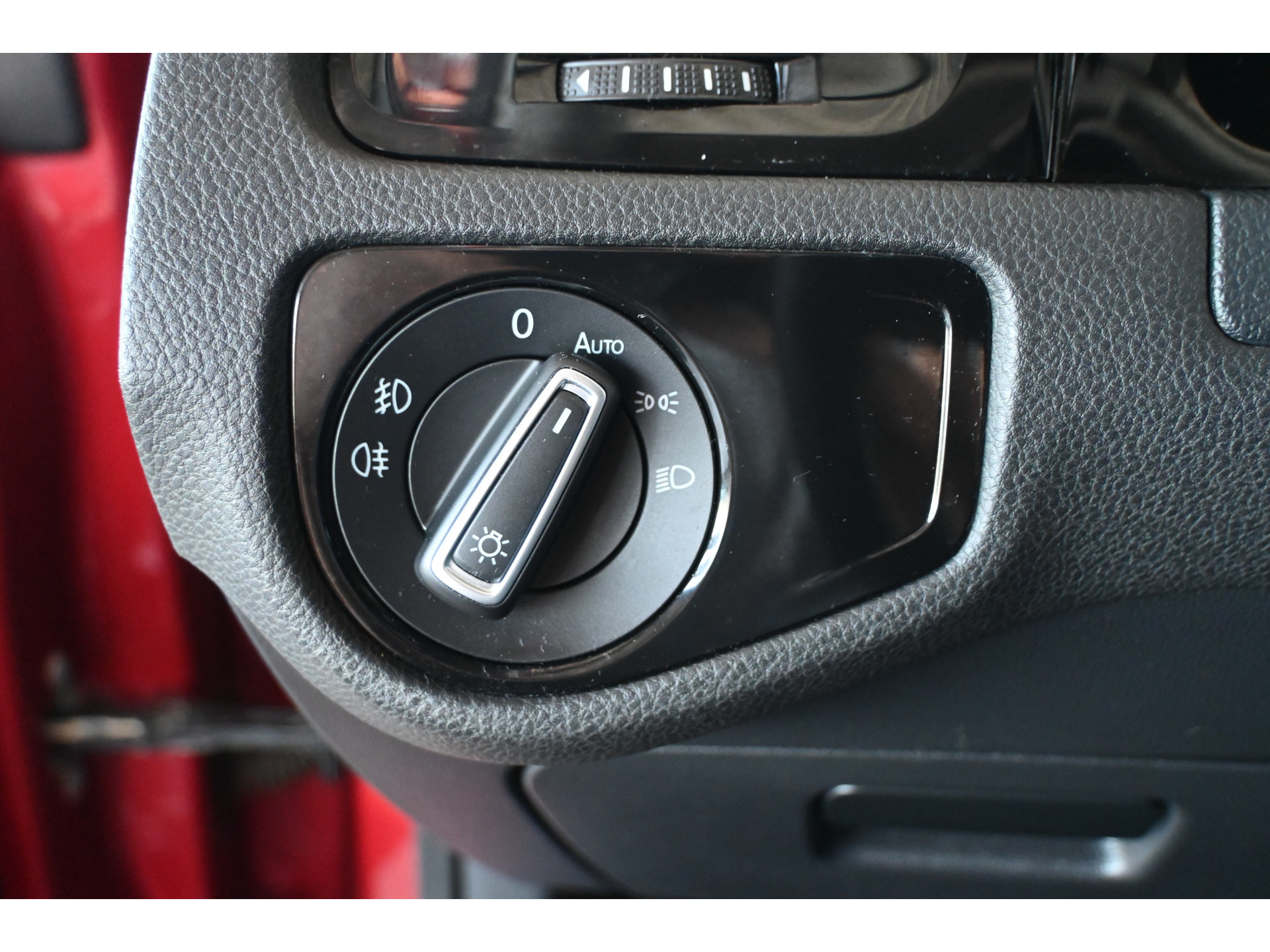 Volkswagen Golf 1.4 TSI Highline Nap Automaat Navigatie Cruise Clima Stoelverwarming Massage Inruil Mogelijk