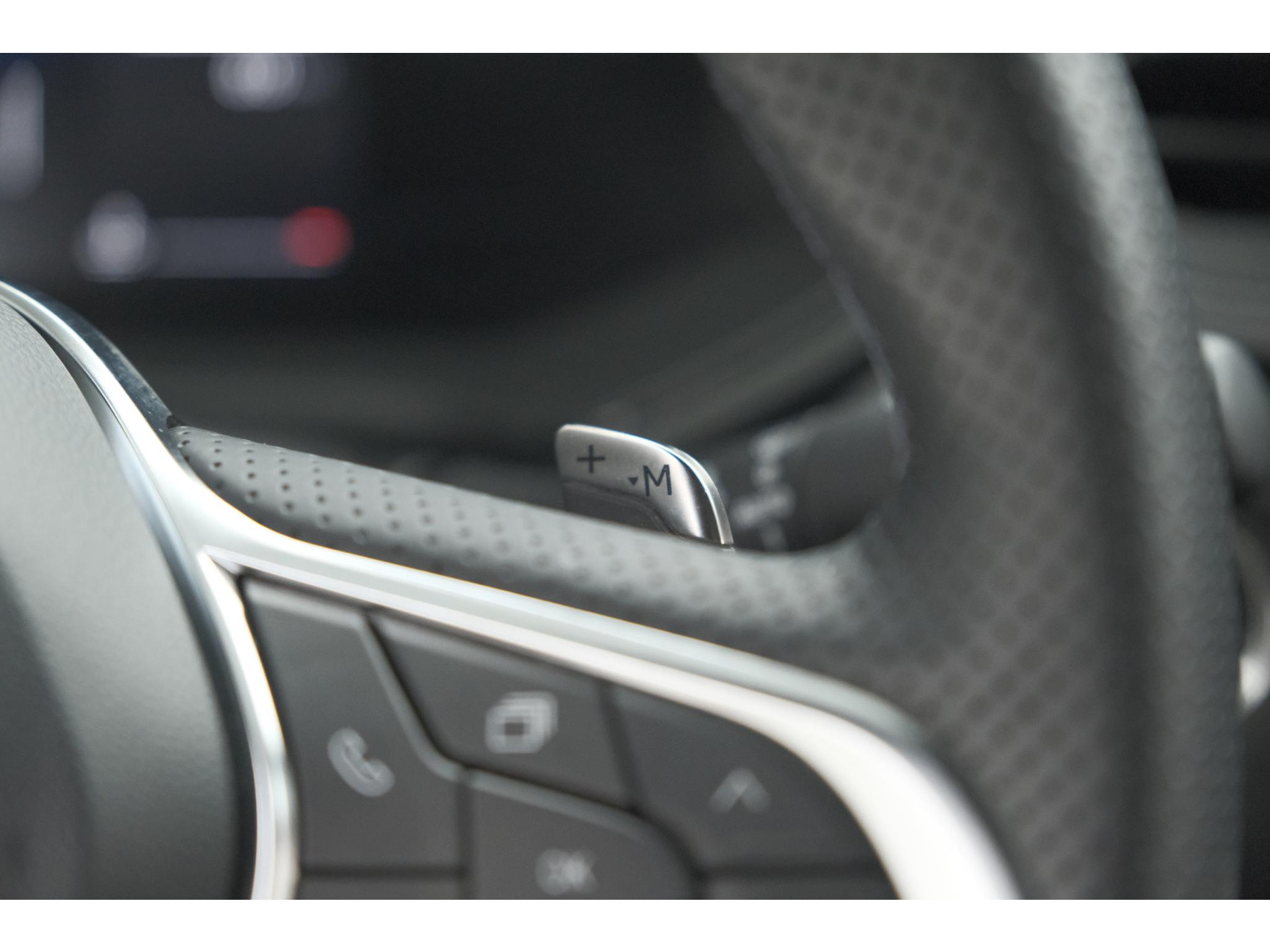 Renault Captur Mild Hybrid 160 EDC Techno | Pack Winter | Camera | Adaptieve Cruise Control | Apple Carplay