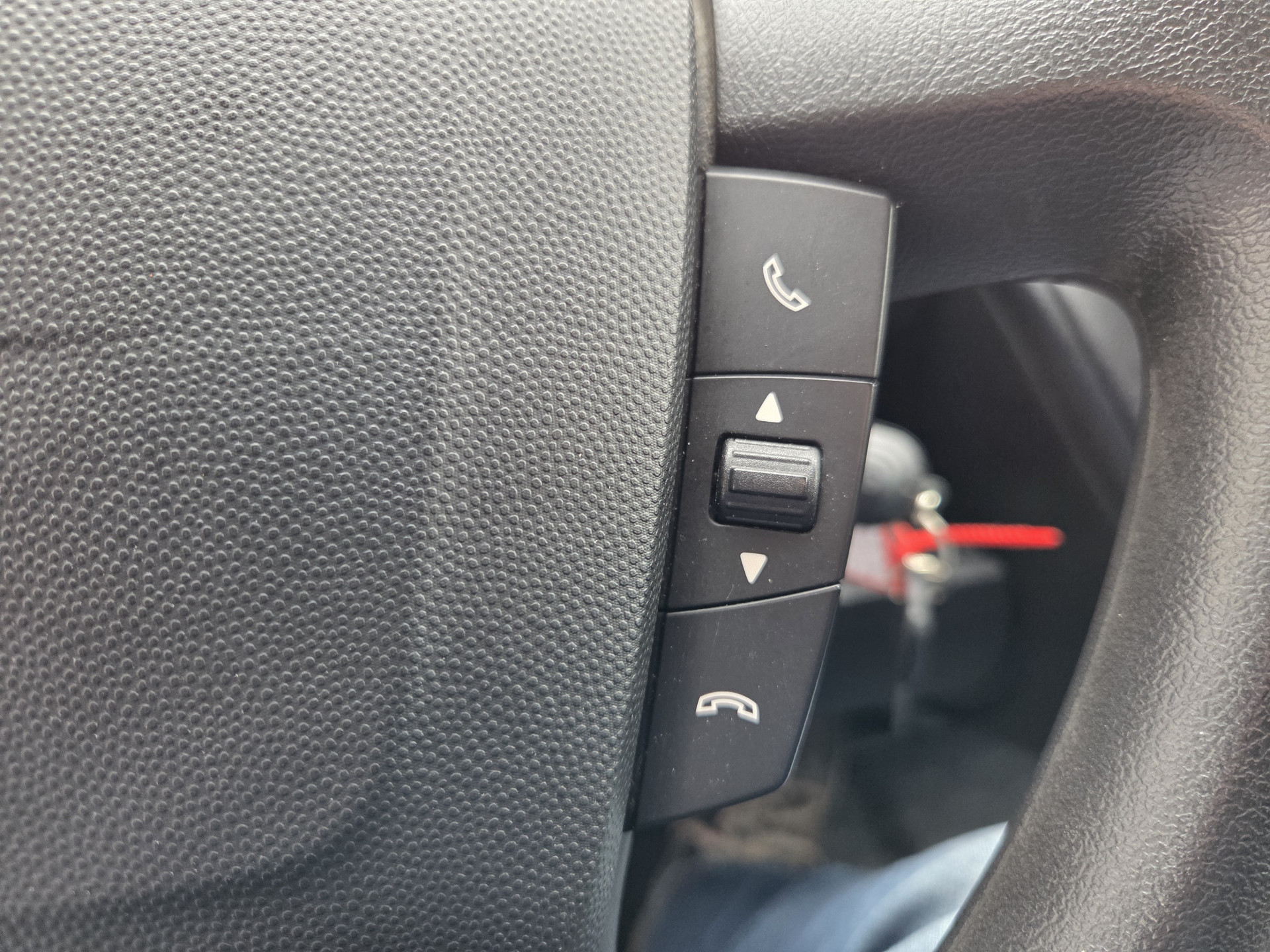 Peugeot Boxer 2.2 BlueHDI 140Pk L4H2 Airco Navi PDC Cruise control Achteruitrijcamera
