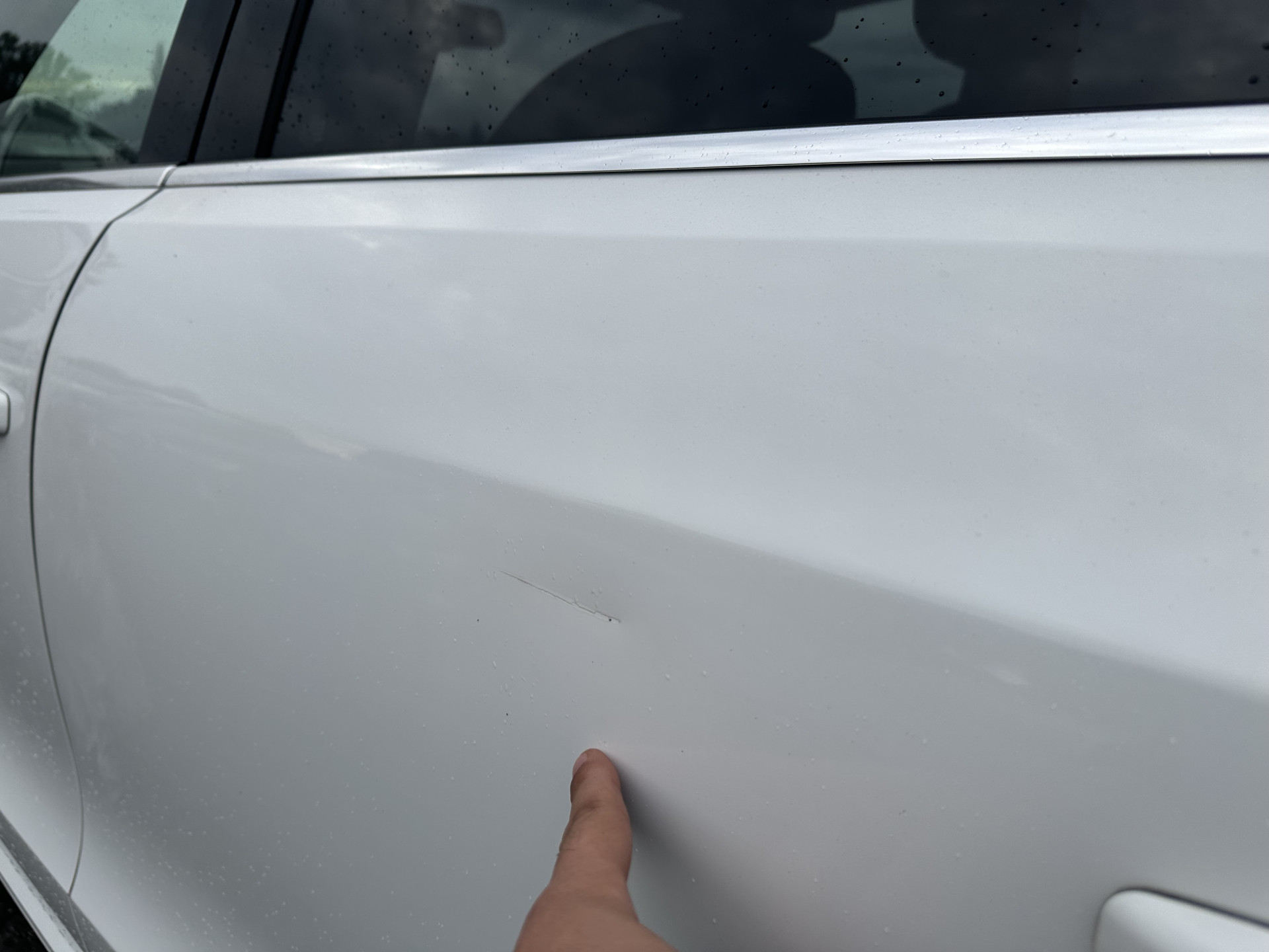 Audi Q5 2.0 TFSI Quattro (OIL PRESSURE PROBLEM) Pro Line Aut. *PANO | LUXURY-LEATHER | XENON-PLUS | NAVI-FULLMAP | PDC | AUDI-SOUNDSYSTEM | PRIVACY-GLASS | ECC | CRUISE | HEATED-COMFORTSEATS |  18"ALU*