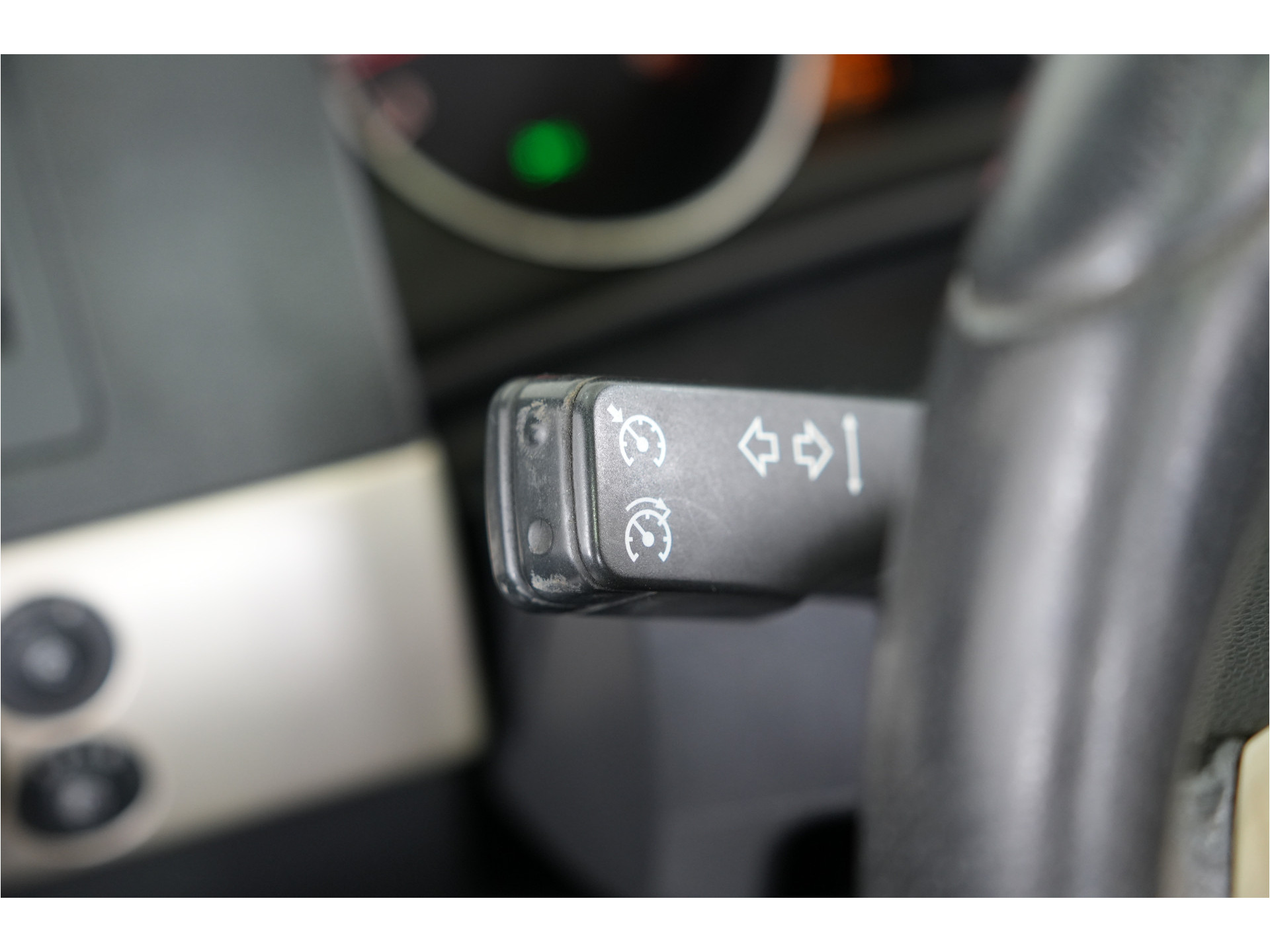 Opel Astra TwinTop 1.8 Enjoy | Climate | Cruise | PDC |
