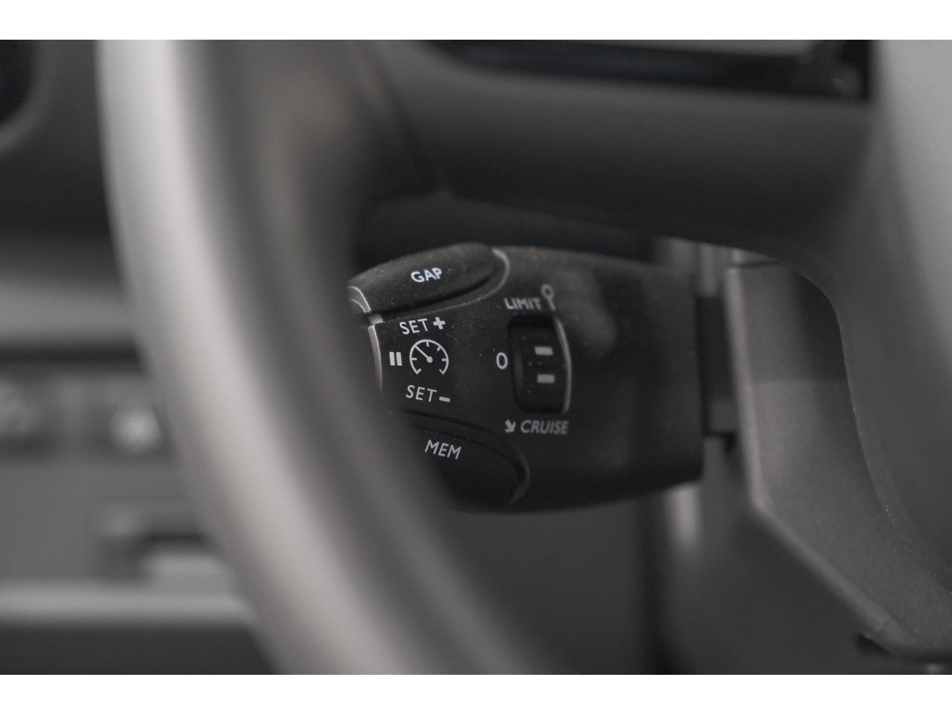 Citroen C5 Aircross 1.6 Plug-in Hybrid 225 Shine | Adaptieve Cruise Control | Pack Ambiance | Camera