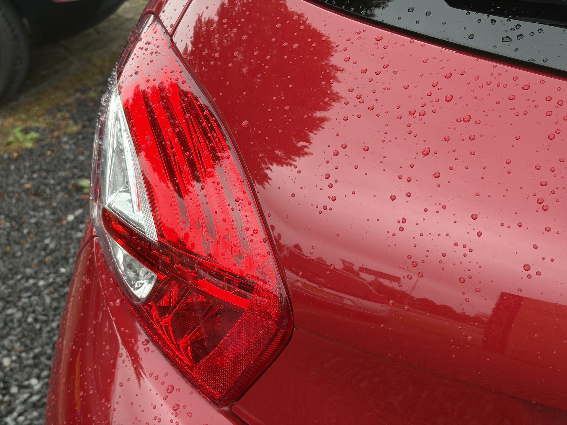 Peugeot 208 1.2 PureTech Style ✓D-riem vv in 2024✓1 Eigenaar✓Navi✓Airco✓Cruise✓Lm velgen✓5 Deurs✓N.A.P✓Apk tot 10-2027