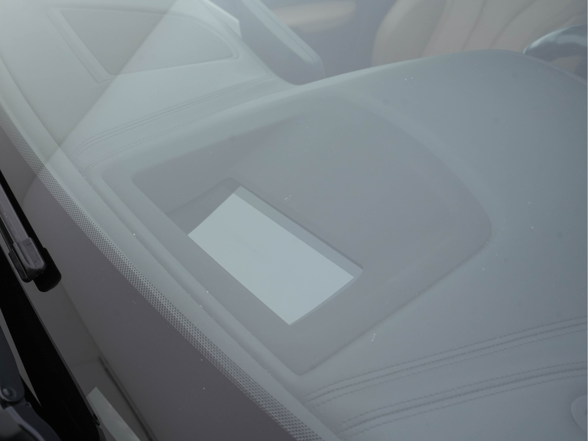 BMW X6 M Sport-Pack Innovation-Pack [ CHIP-TUNING 680-PK/850-Nm ] Aut. *LUXURY-LEATHER | NIGHT-VISION | TOPVIEW | MEMORY-PACK | HARMAN/KARDON-AUDIO | HEAD-UP | SOFT-CLOSE |  BLIND-SPOT | DAB+ | FULL-LED | NAVI-FULLMAP | HEATED-SPORTSEATS | SHIFTPADDLES |