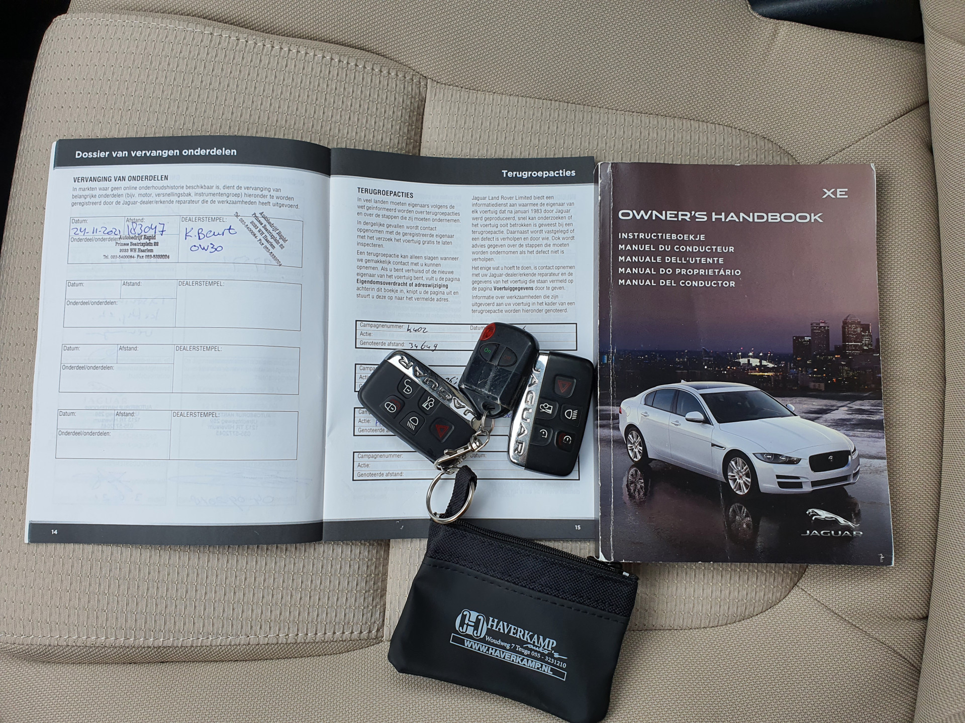 Jaguar XE 2.0 D Prestige ( ⚠️ ) Aut. *NAVI-FULLMAP | CAMERA | ECC | JAGUAR-AUDIO | SHIFT-PADDLES | CRUISE | PDC | LANE-ASSIST | AMBIENT-LIGHT | TOWBAR | COMFORT-SEATS | 17"ALU*