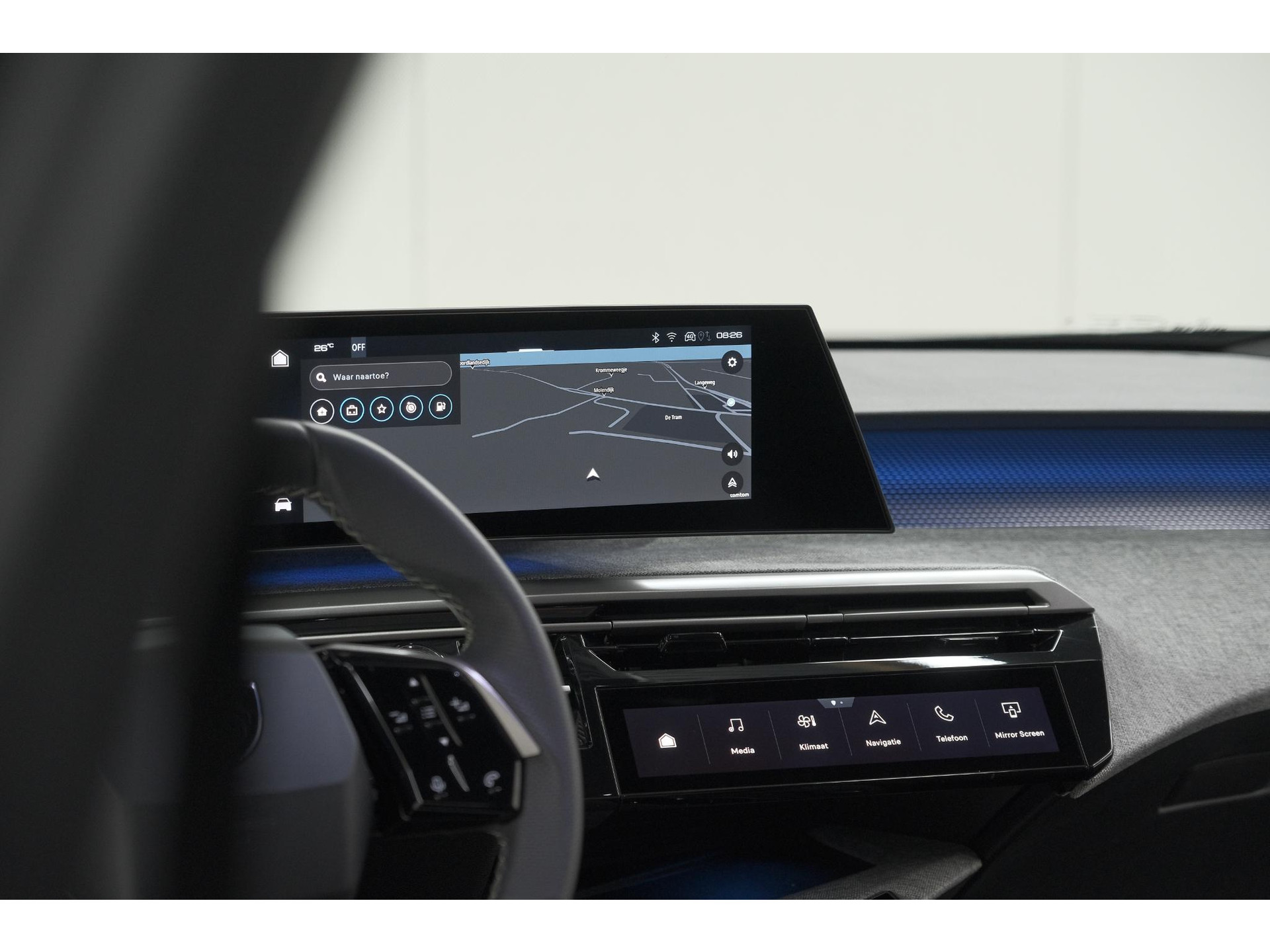 Peugeot 3008 1.2 Hybrid 145 GT | 360 Camera | Adaptieve Cruise Control | Stoelen Pakket | Elektrische Kofferklep