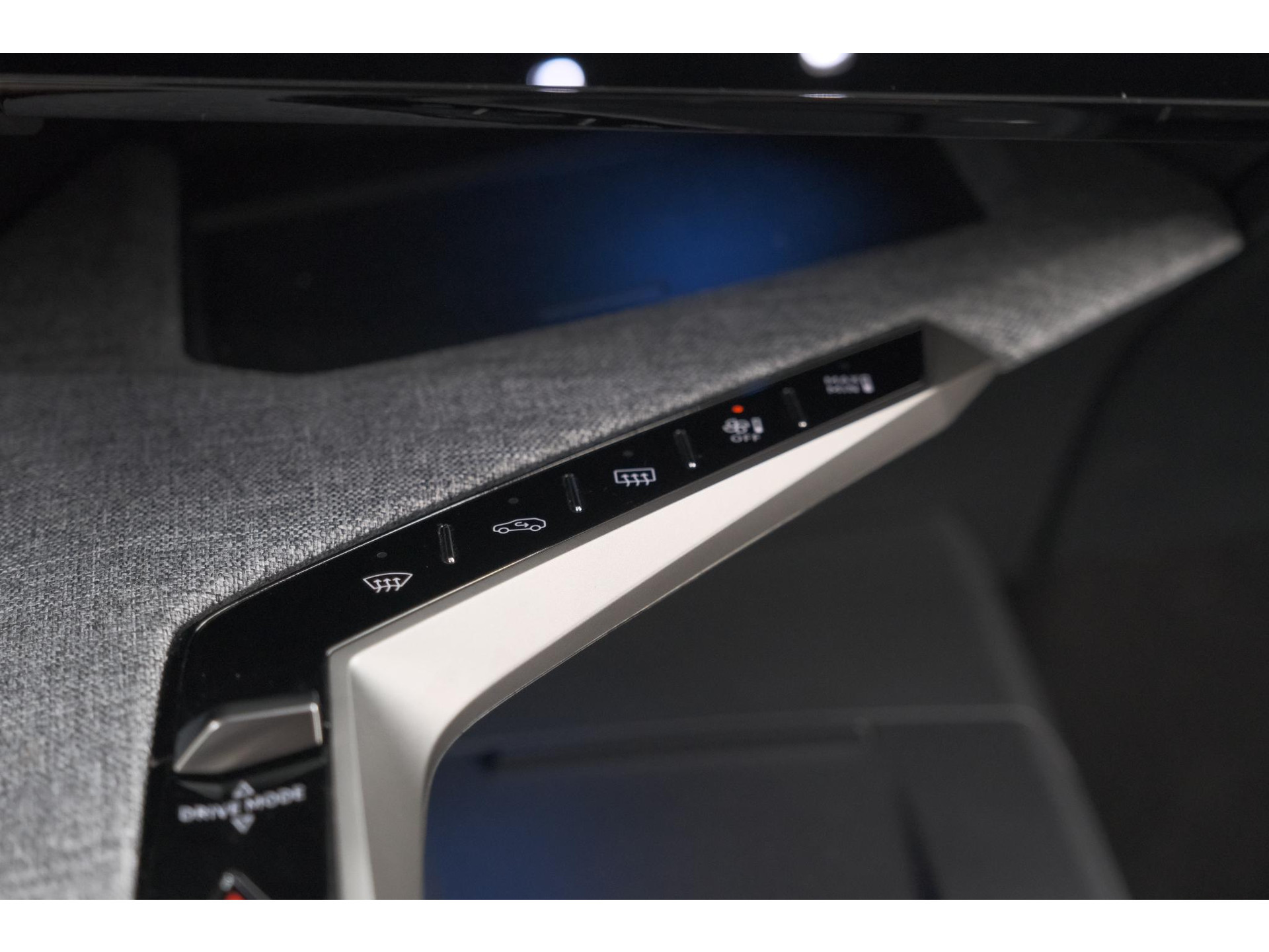 Peugeot 3008 1.2 Hybrid 145 GT | 360 Camera | Adaptieve Cruise Control | Stoelen Pakket | Elektrische Kofferklep