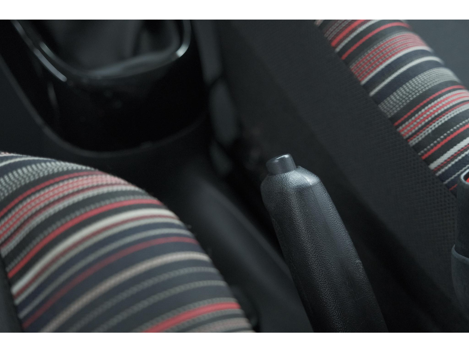 Citroen C1 1.0 VTi Feel | Airco | Bluetooth | Elektrische Ramen | 5 Deurs