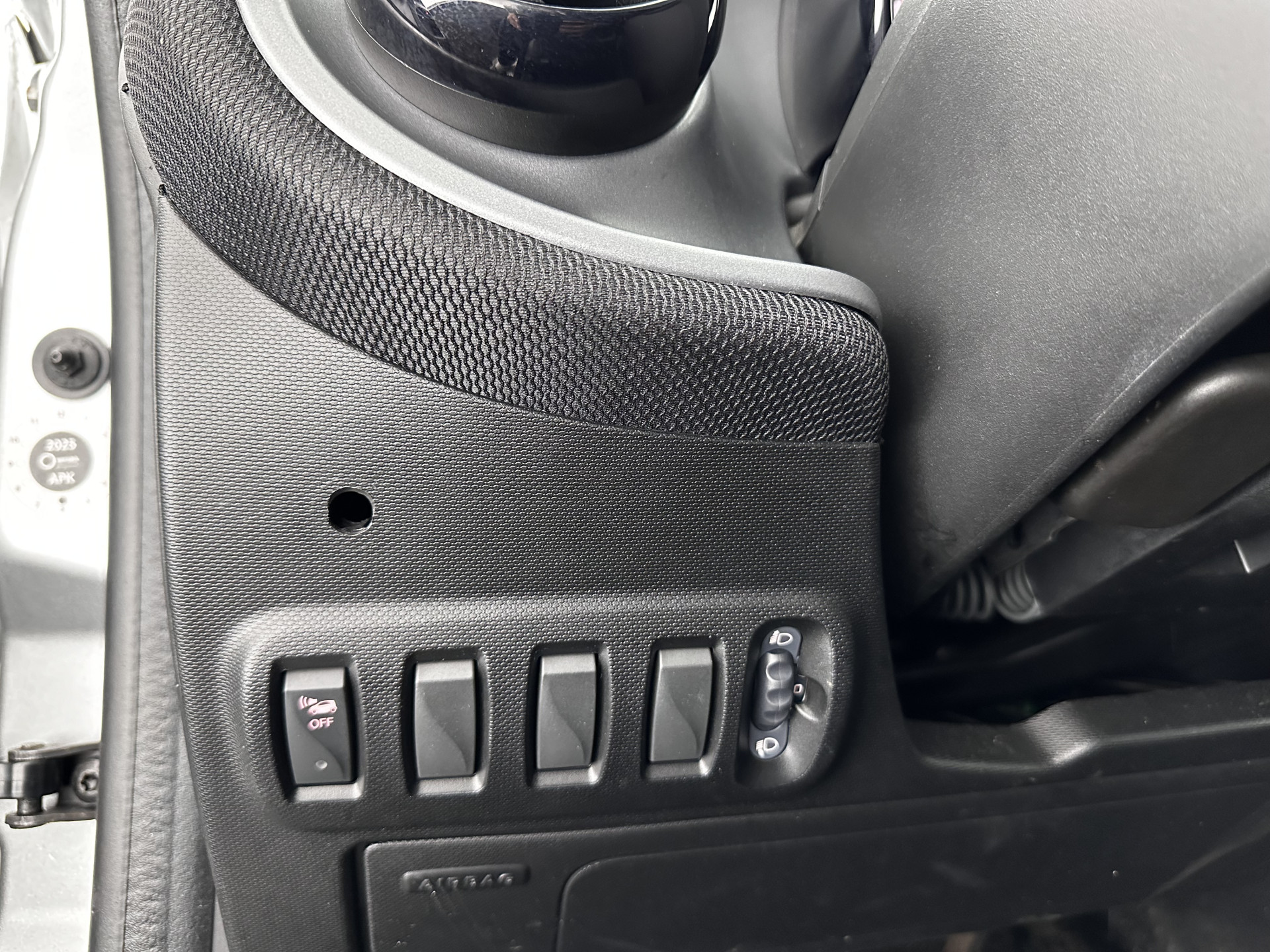 Smart forfour EQ Business Solution {SOH-87%} (INCL-BTW) Aut. *NAVI-FULLMAP | LEATHER | ECC | CRUISE | HEATED-COMFORT-SEATS | 15"ALU*