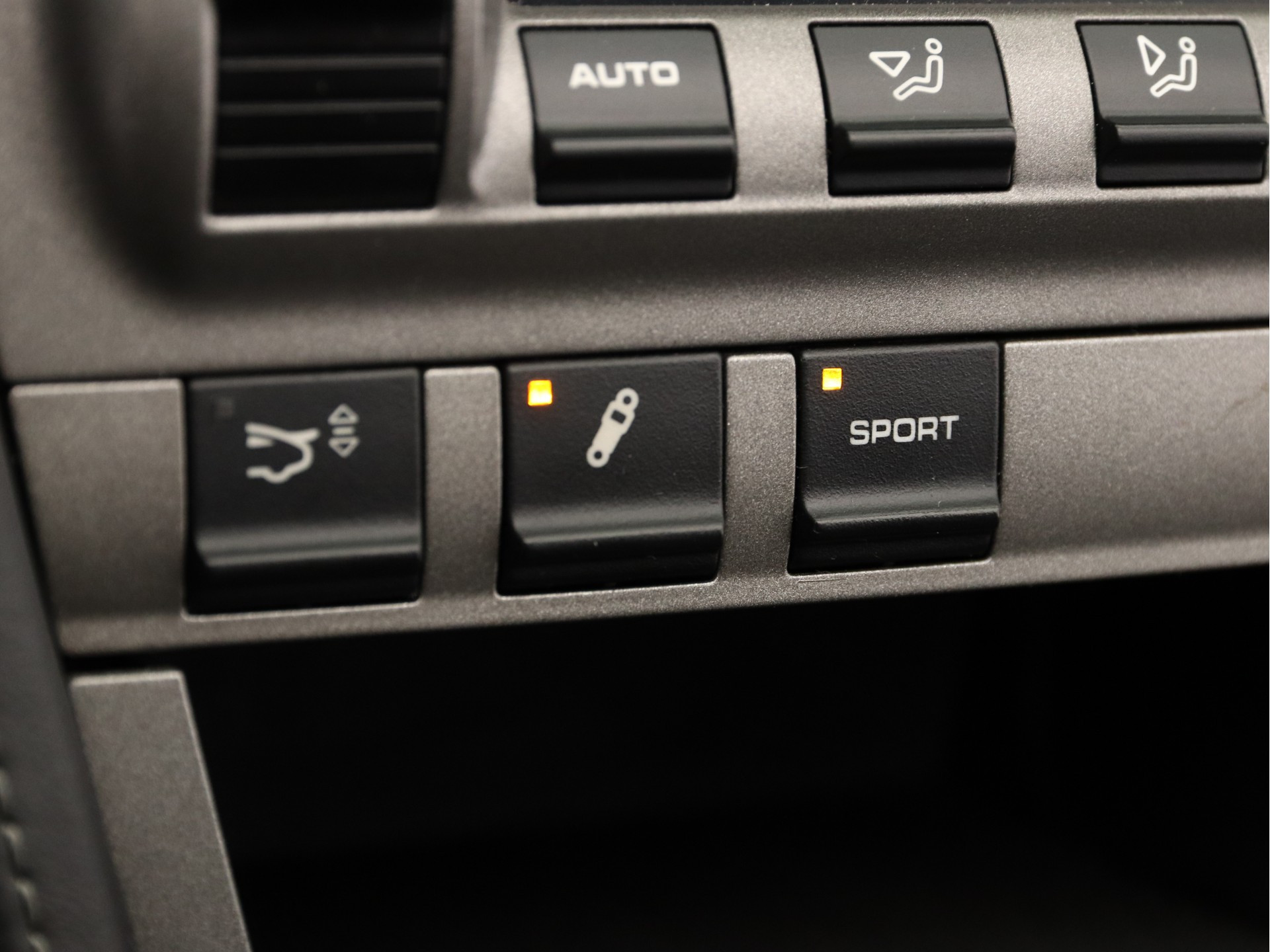 Porsche Boxster S 3.4 Sport Chrono Pack *LUXU  RY4-LEATHER | NAVI-FULLMAP | BOSE-SURROUND | BI-XENON | ECC | CRUISE | PDC | SPORT-SEATS | 19"ALU*