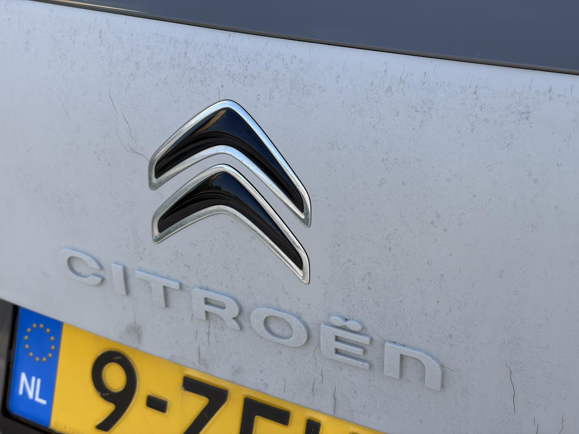 Citroen C4 Cactus 1.2 PureTech Business ✓D-riem vv in 2026✓Pano✓Camera✓Carplay✓110pk✓Stoelverw✓Navi✓Clima✓Cruise✓Pdc✓Halfleder✓N.A.P✓Apk tot 02-2027