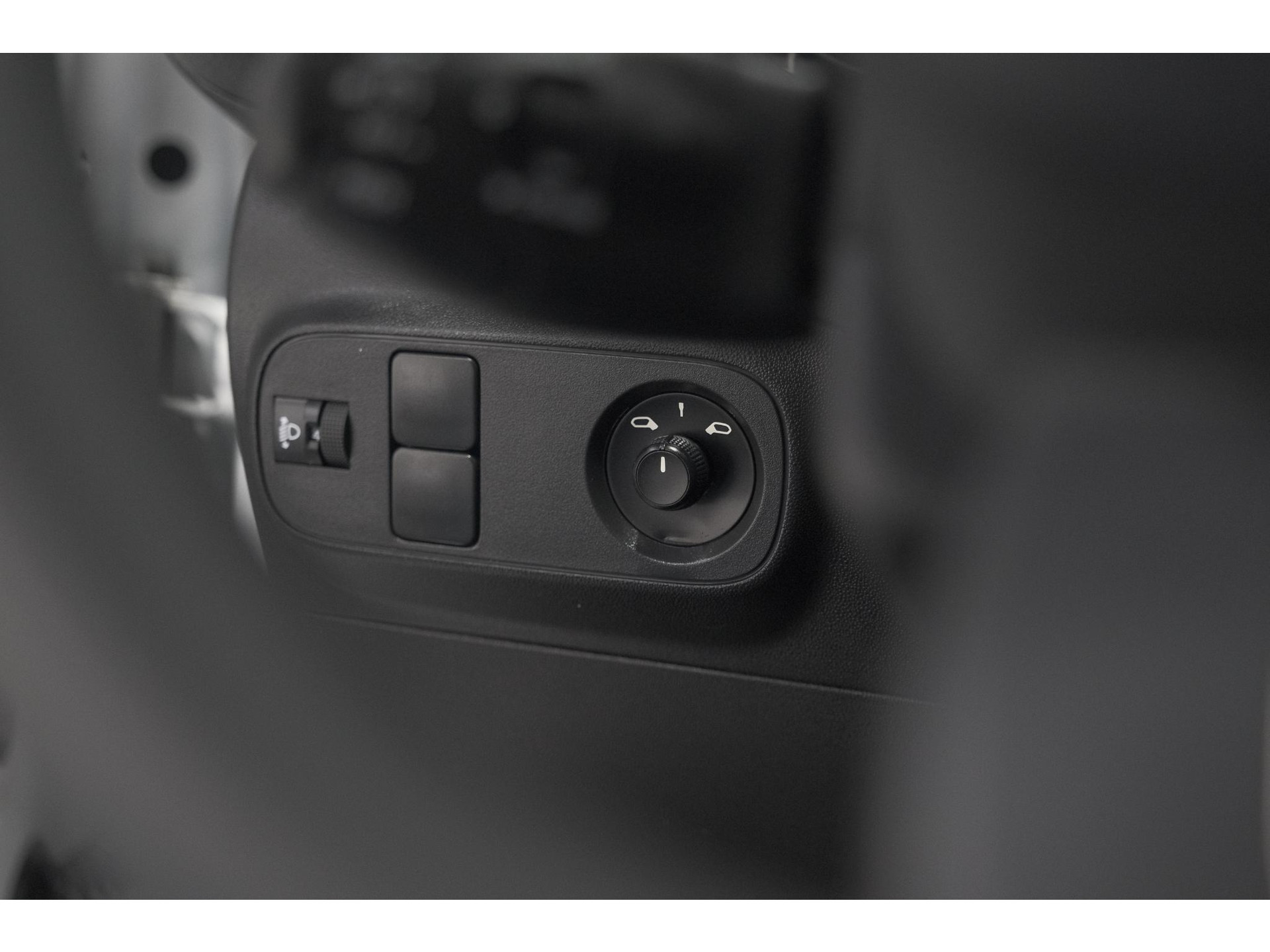 Citroen C3 PureTech 82 Feel | Climate Control | Apple Carplay | Cruise Control | Stoelverwarming