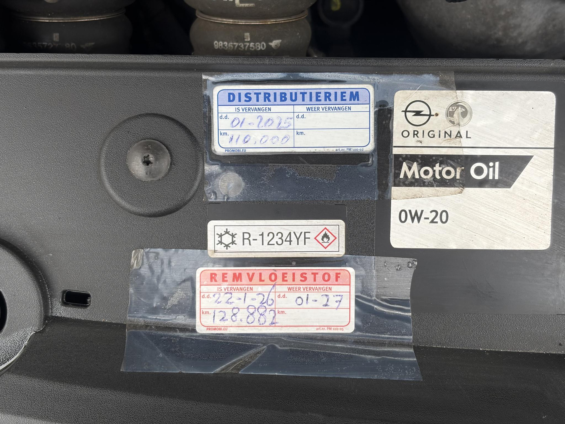 Opel Corsa 1.2 Edition ✓D-riem vv in 2025✓2e Eigenaar✓Carplay✓Airco✓Cruise✓Rijstrooksensor✓Pdc✓102pk✓6 Bak✓5 Deurs✓N.A.P✓Apk tot 02-2028