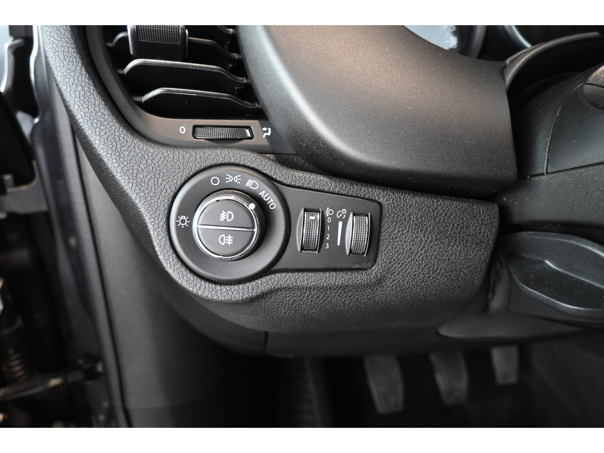 Fiat 500 X Cross 1.4 Turbo MultiAir S-Design Cross Navigatie Clima Trekhaak Cruise control 1e Eigenaar 100% Onderhouden! Inruil Mogelijk!