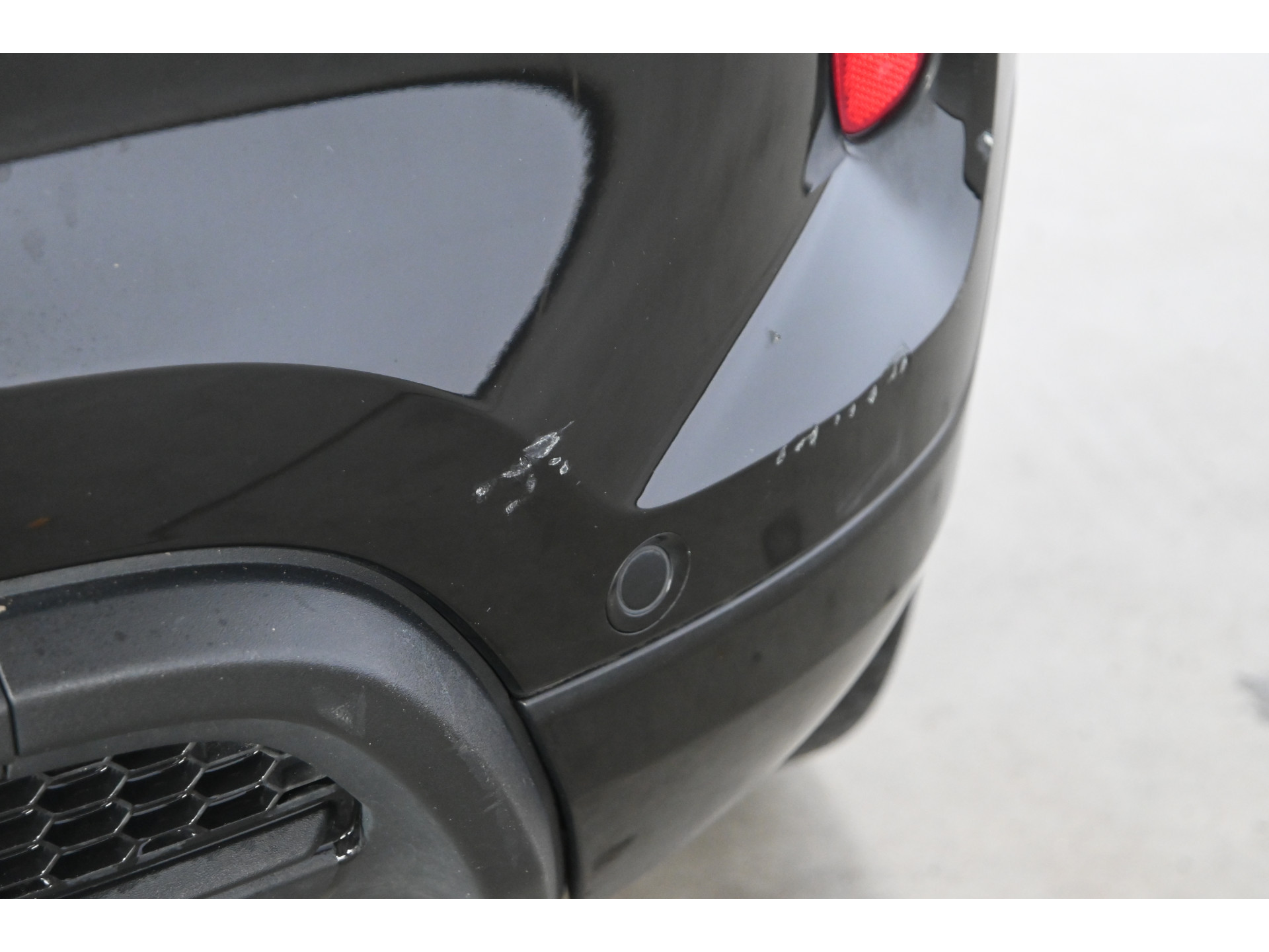 Fiat 500 X 1.0 FireFly Turbo 120 Sport Clima Navigatie Carplay Camera Goed Onderhouden! Inruil Mogelijk!