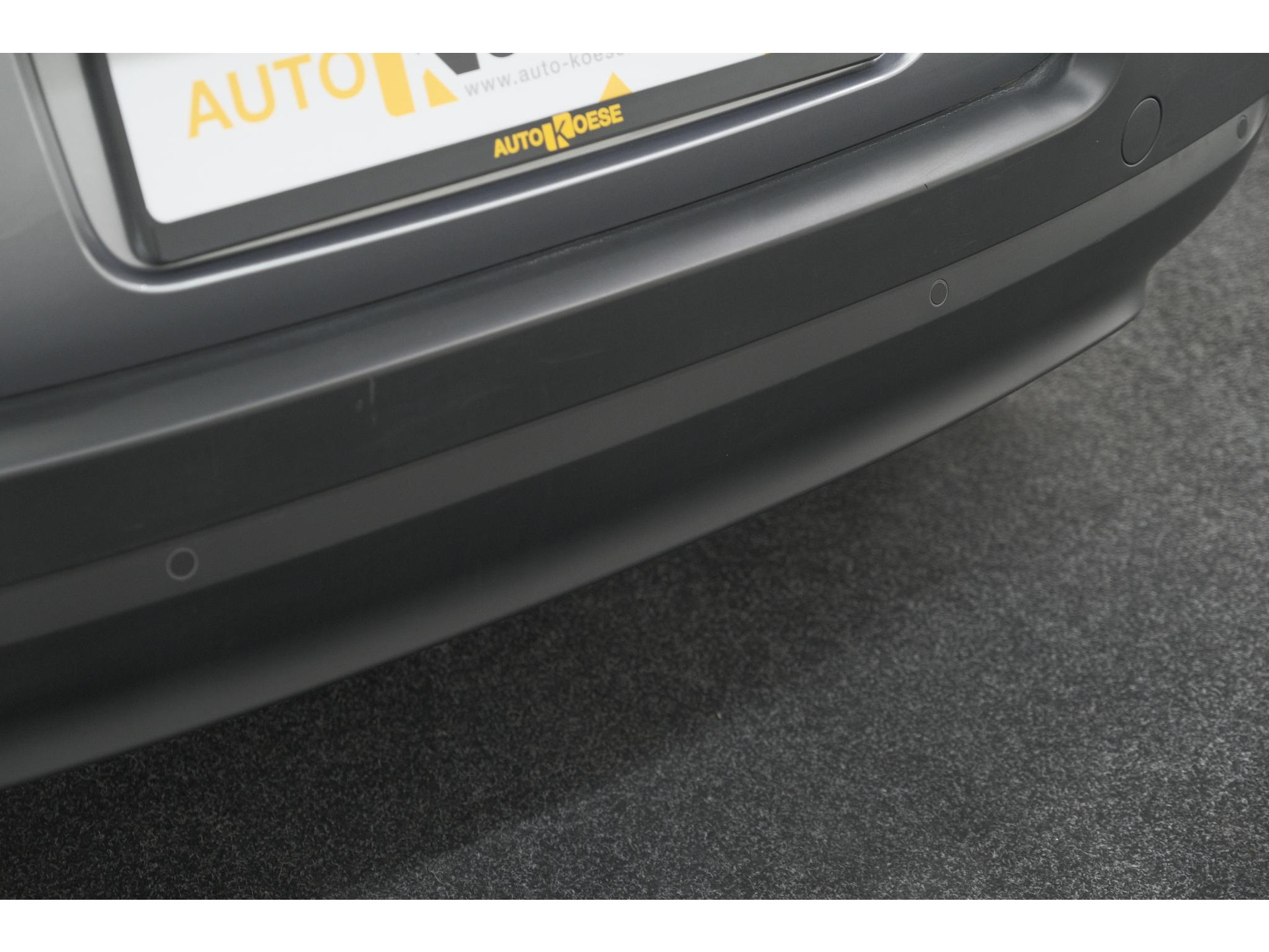 Citroen C3 PureTech 110 Max | Keyless entry/start | Camera | Navigatie | Parkeersensoren | Apple Carplay