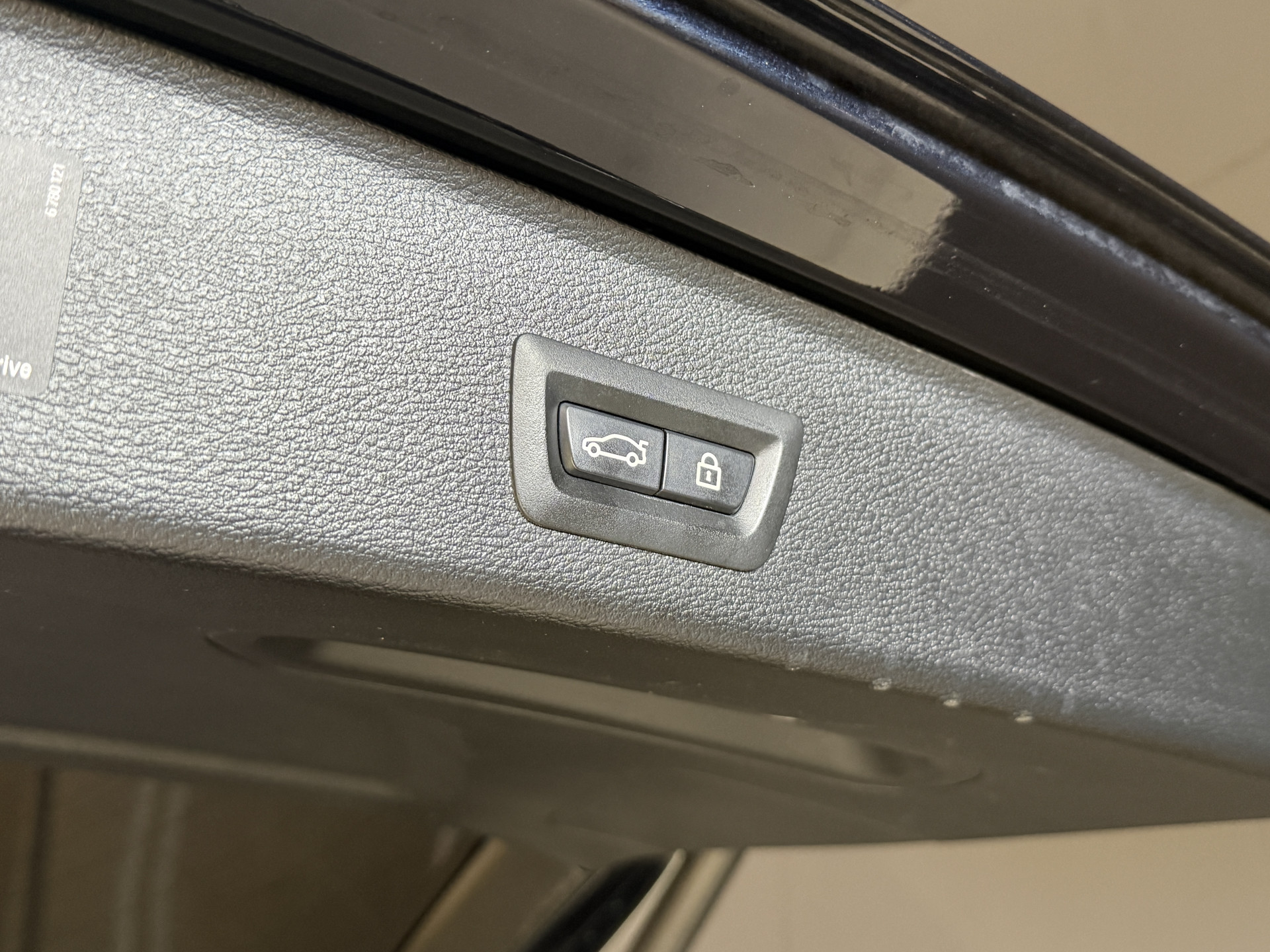 BMW X3 xDrive20i Centennial High Executive | M-Sport | Panoramadak | Camera