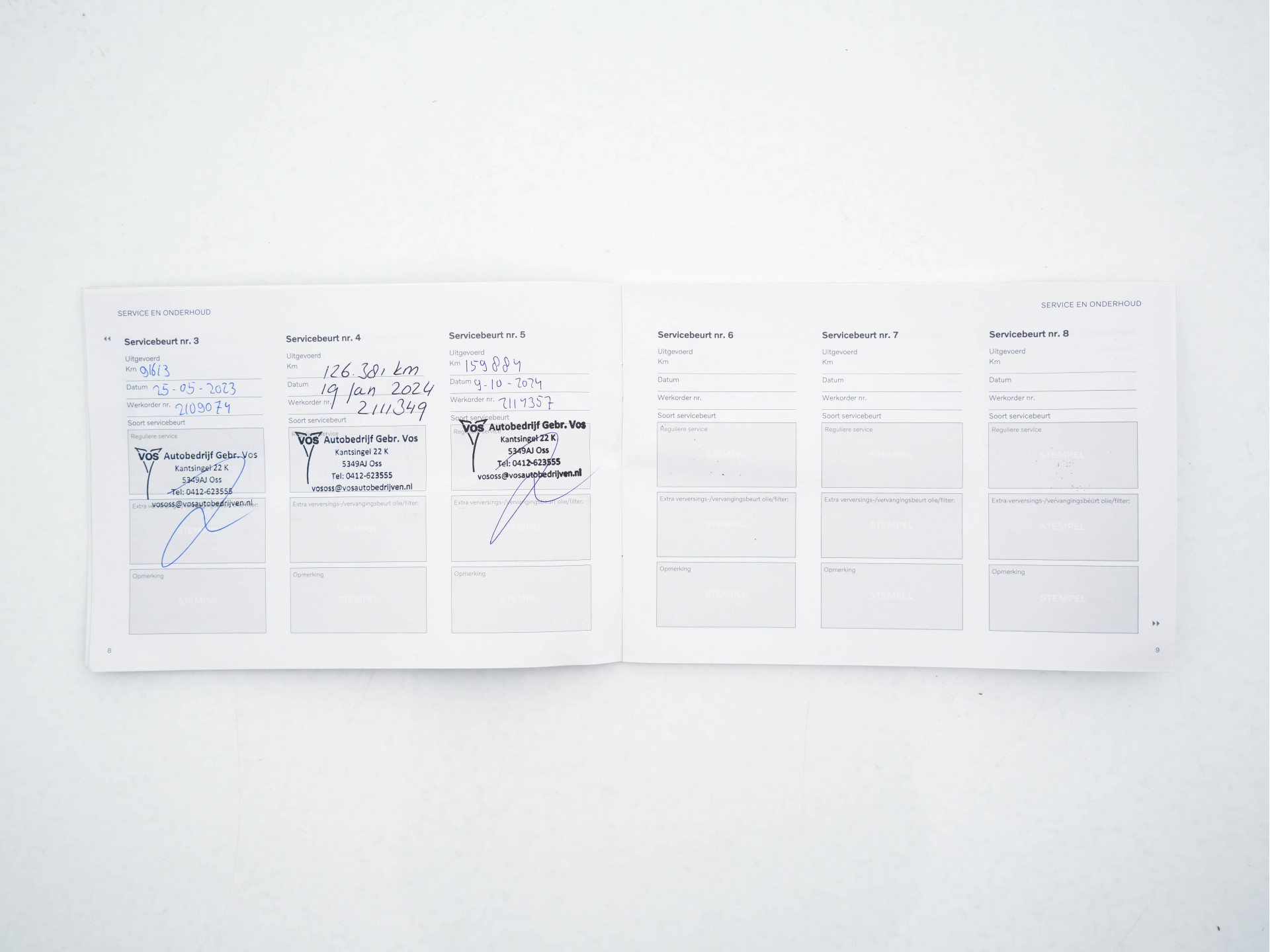 Volvo XC40 1.5 T5 Recharge Business Pro ( PLUG-IN ) (INCL-BTW) *AUT | NAVI-FULLMAP | DIGI-COCKPIT | CLIMA | KEYLESS | DAB | HEATED-SPORTSEATS | FULL-LED | ADAPTIVE-CRUISE | CAMERA | 18'' ALU*