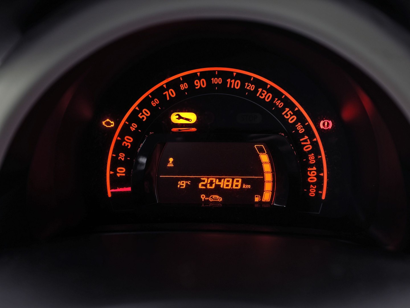 Renault Twingo 1.0 SCe Collection (AIRCO, ELEK RAMEN, CRUISE, SPORTSTOELEN, NIEUWE APK, NIEUWSTAAT)