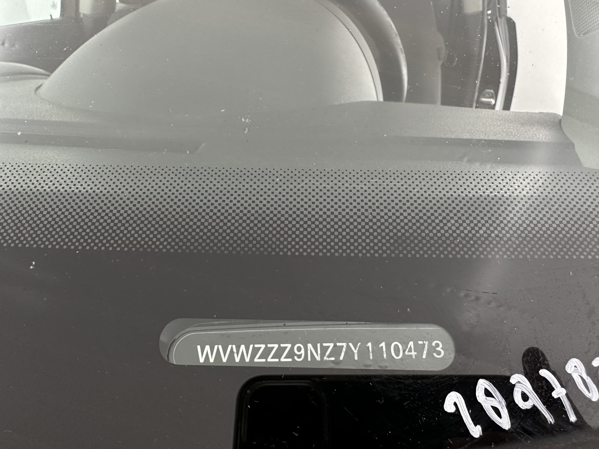 Volkswagen Polo 1.2 Optive *AIRCO | RADIO | SPORT-SEATS | 17''ALU*