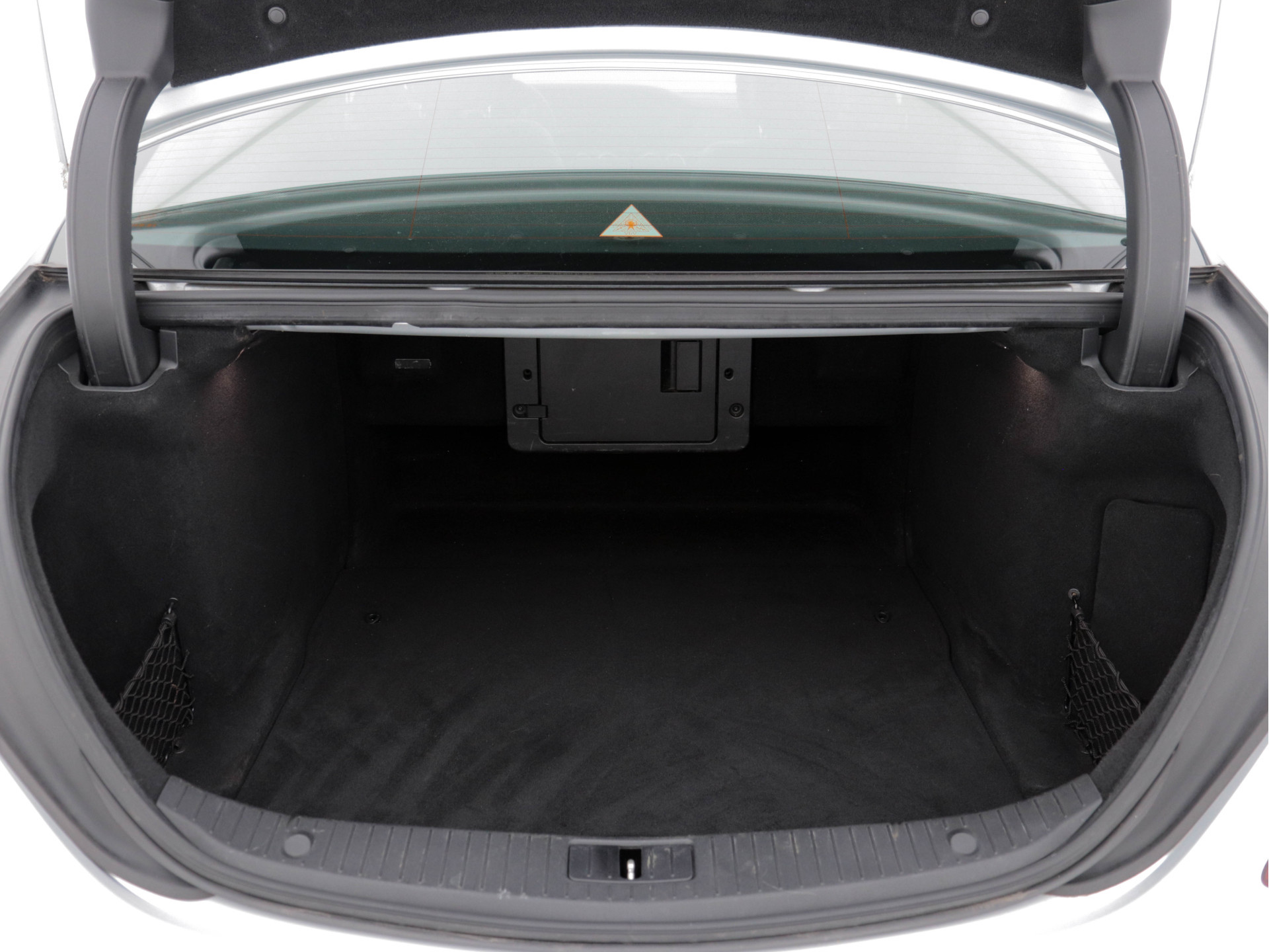 Mercedes-Benz S-klasse 400d 4-Matic Lang Aut. *PANO | DISTRONIC | BURMESTER-AUDIO | TOP-VIEW | KEYLESS | BLIND-SPOT | AIRMATIC | FULL-LEATHER  | FULL-LED |  MEMORY-PACK  | WIDE-SCREEN-DIGI-COCKPIT | AMBIENT-LIGHTNING |  HEATED/VENTI