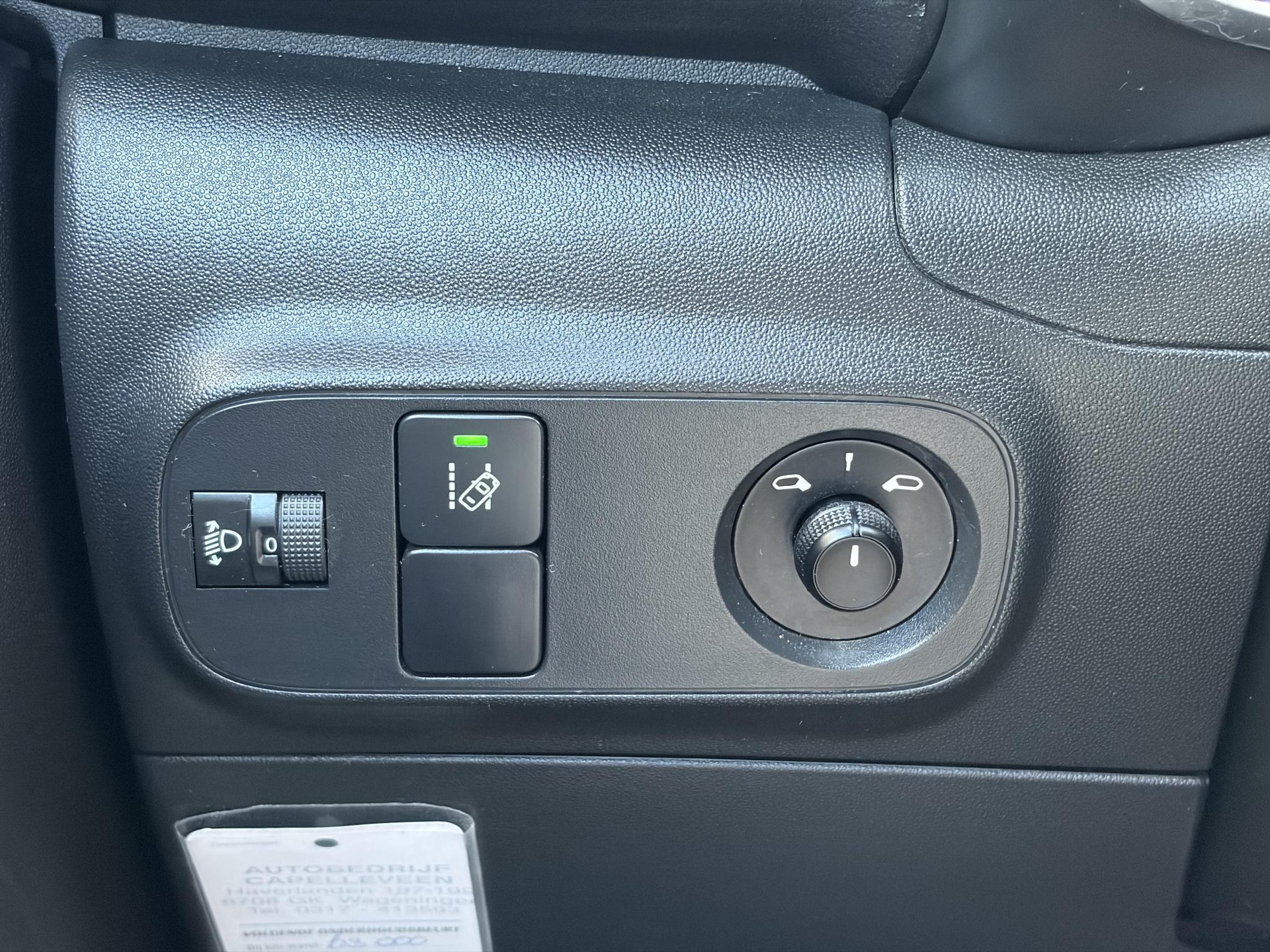 Citroen C3 1.2 PureTech Feel ✓2e Eigenaar✓Navi✓Carplay✓Clima✓Cruise✓Lm velgen✓Rijstrooksensor✓Pdc✓N.A.P✓Apk tot 05-2027