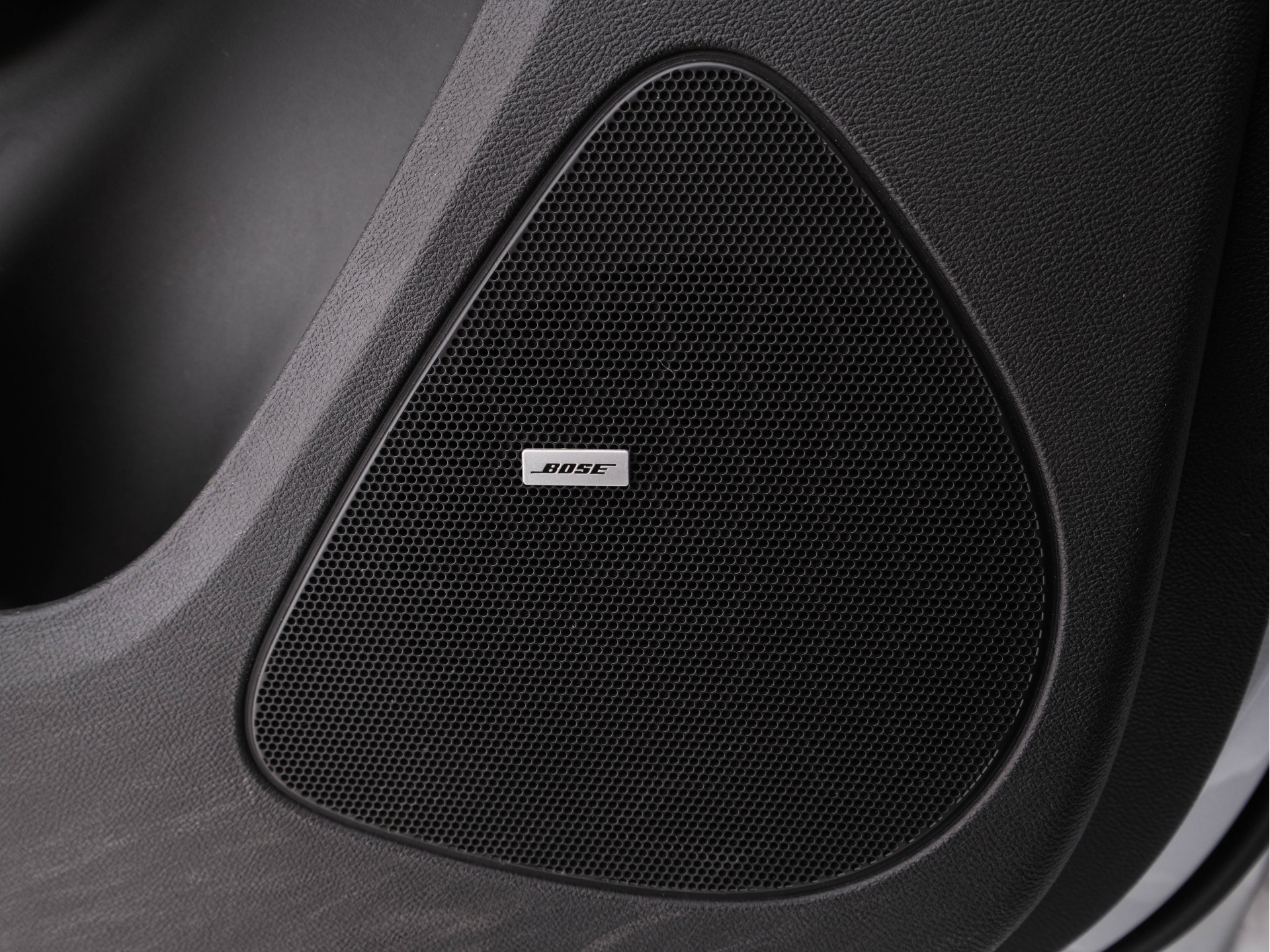 Opel Ampera 1.4 [⚠️] Aut. *NAVI-FULLMAP | FULL-LEATHER | BOSE-AUDIO | KEYLESS | CAMERA | DAB | ECC | PDC | CRUISE | DIGI-COCKPIT*