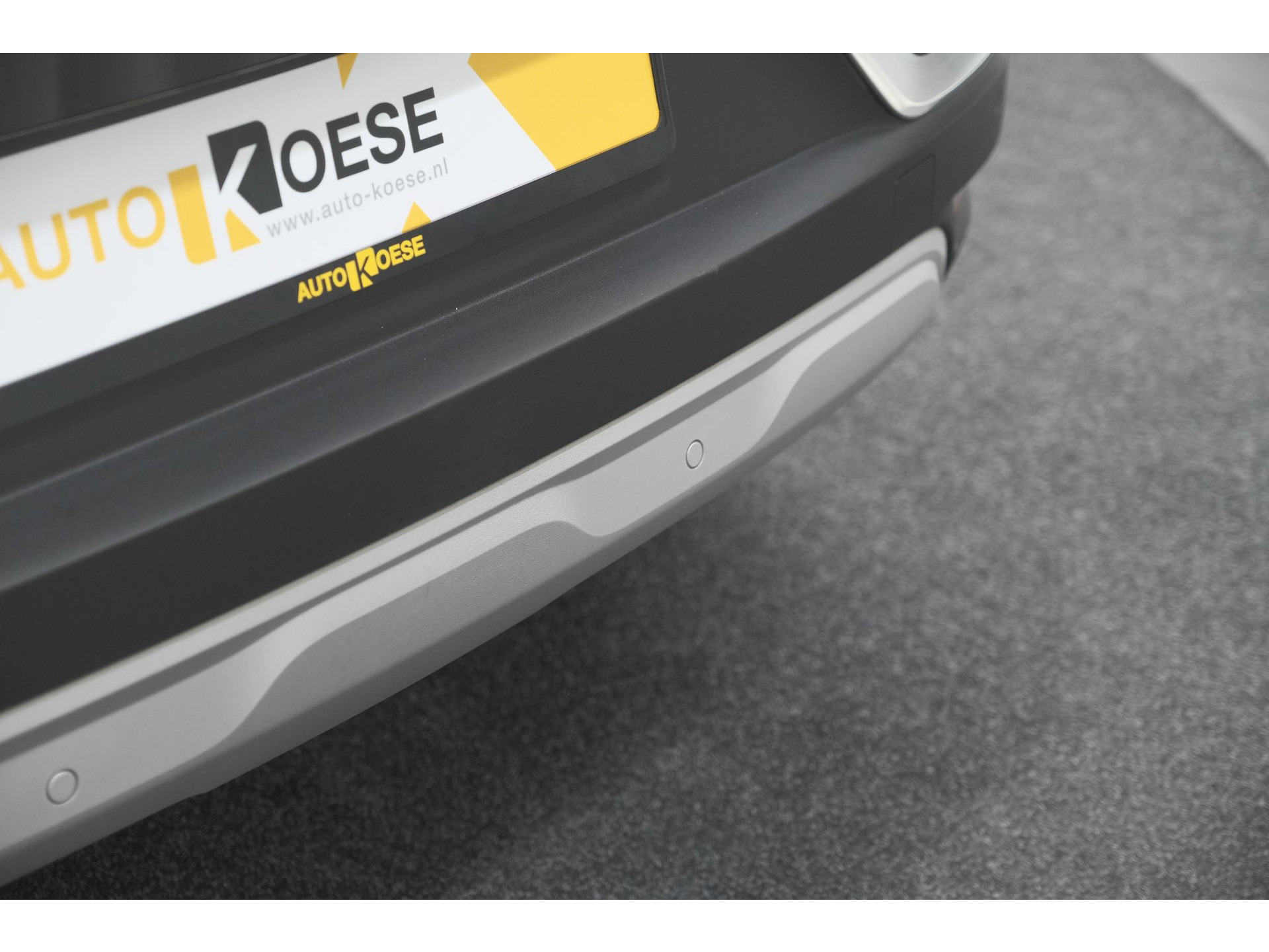 Renault Captur 1.6 E-Tech full hybrid 145 techno | Pack Full Screen | Camera | Navigatie | Allseason Banden