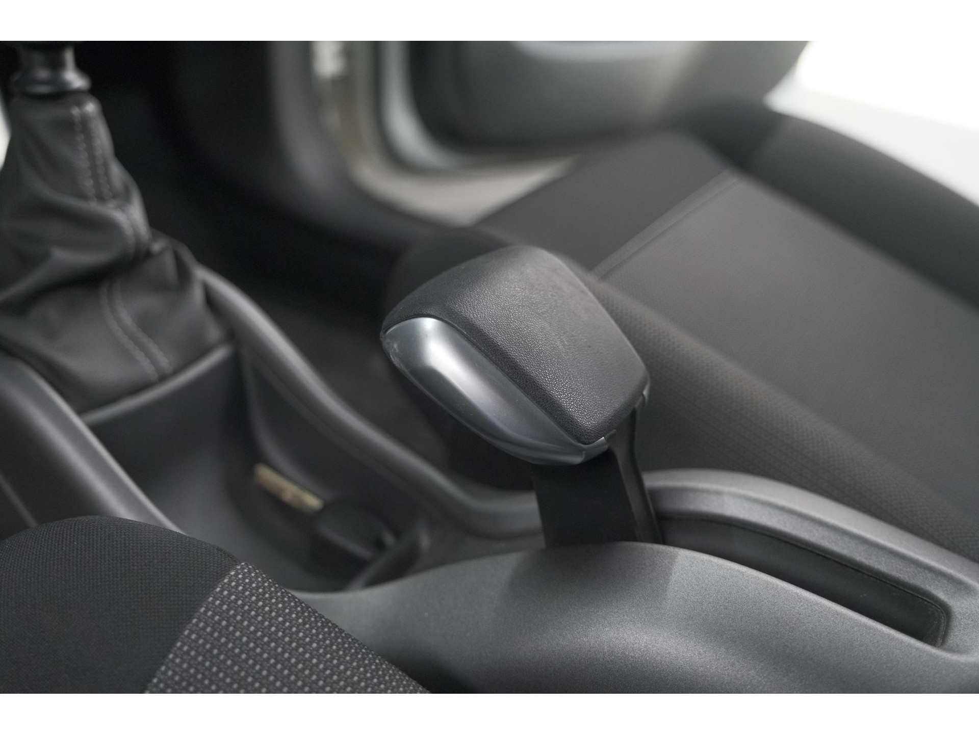 Citroen C3 Aircross PureTech 110 Feel | Navigatie | Parkeersensoren | Climate Control | Apple Carplay