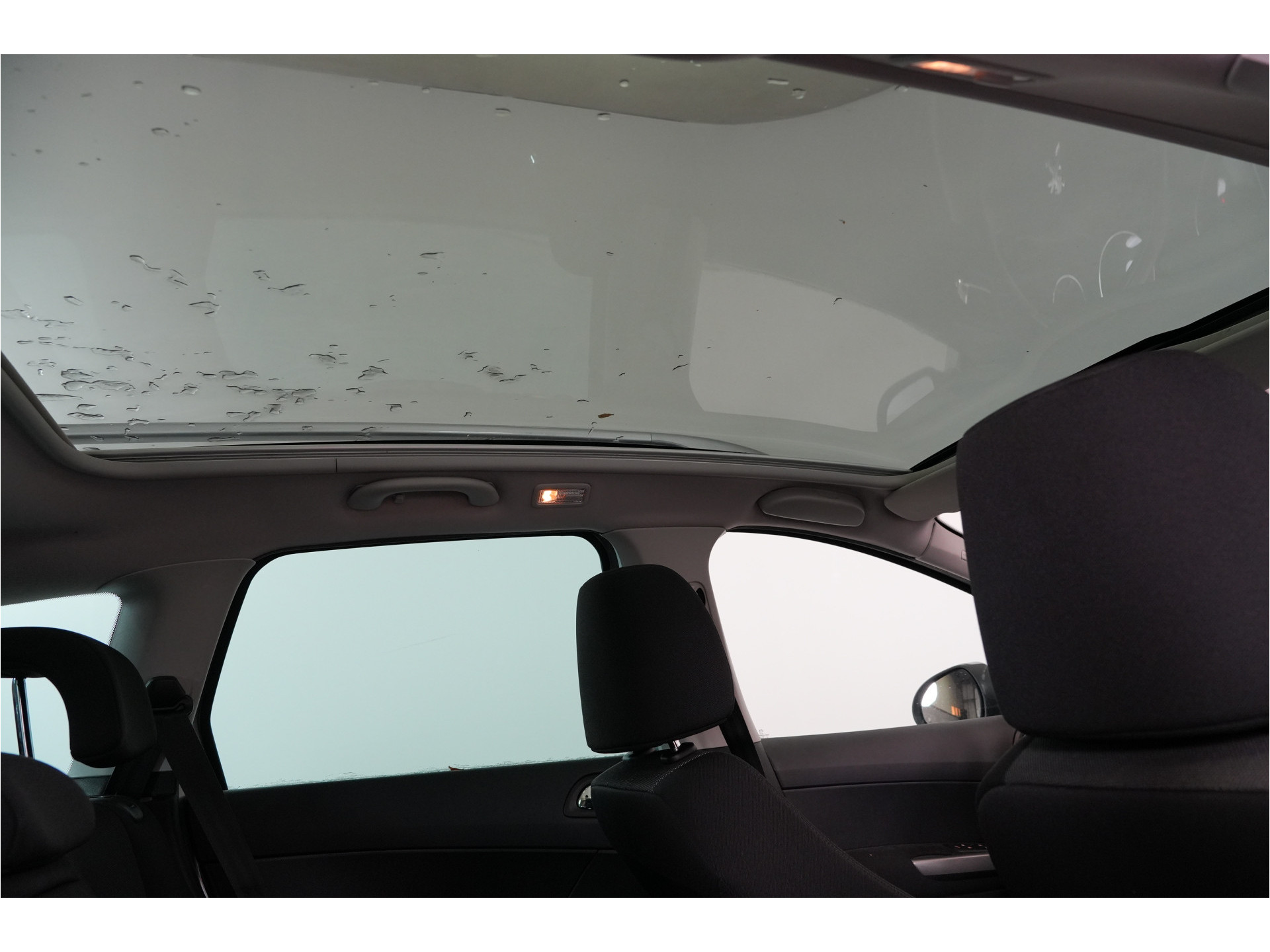 Peugeot 308 SW 1.6 VTi Blue Lease | Trekhaak | Pano | Cruise | Stl. verw. | Climate |
