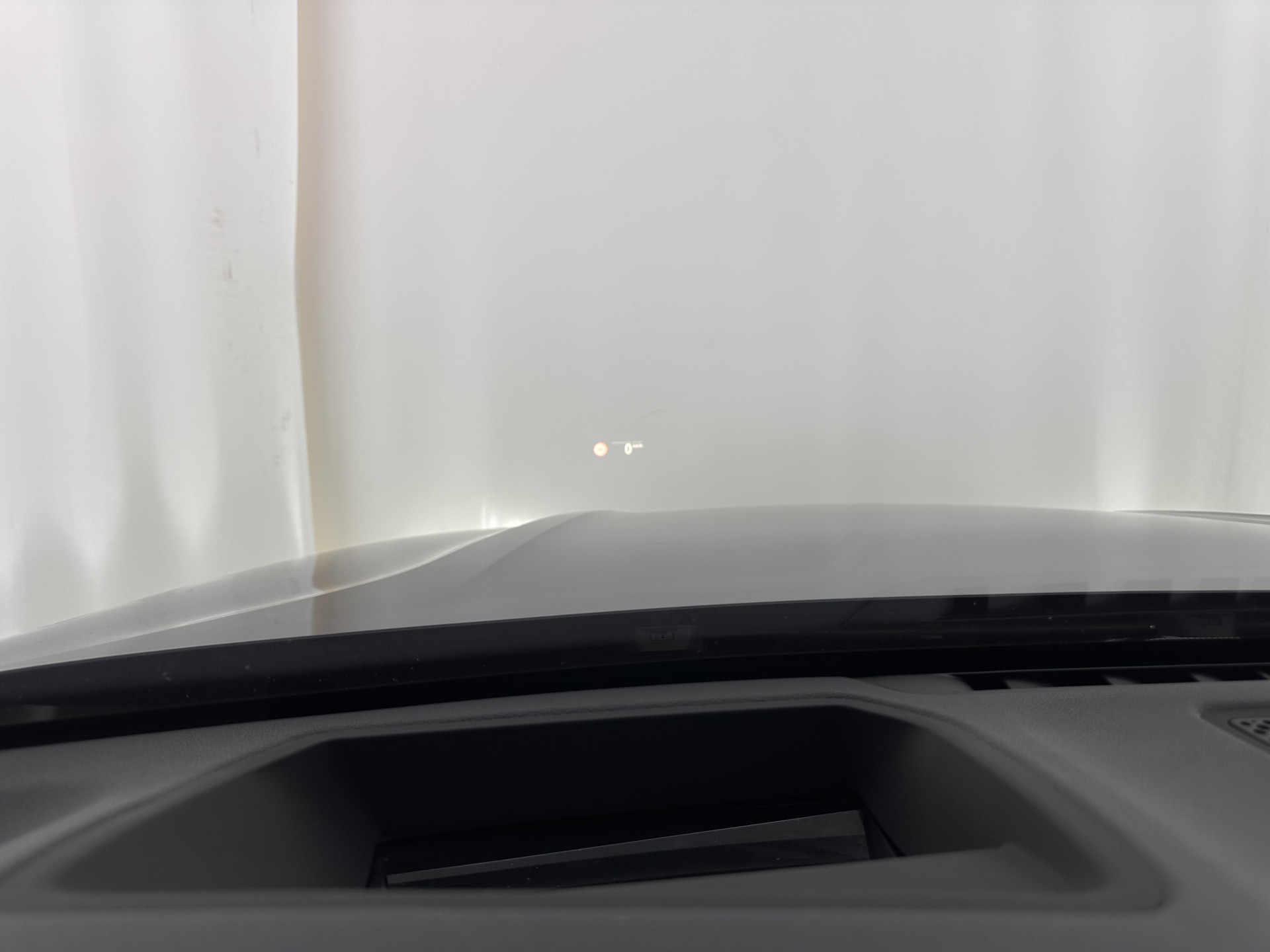 BMW 7-serie 745Le (Plug-in) (INCL-BTW) *PANO | LEATHER | FULL-LED | HEAD-UP | BLINDSPOT | MEMORY-PACK | DIGI-COCKPIT | KEYLESS | DAB+ | CAMERA | HEATED-COMFORTSEATS | AMBIENTLIGHT | CARPLAY | SHIFTPADDLES | 18''ALU*