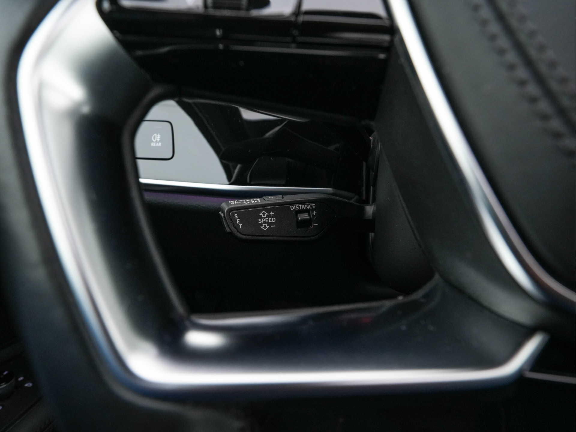 Audi A8 60 TFSI-E Quattro Lang Pro Line Plus (INCL-BTW) *PANO | LEATHER | MATRIX-LED | ADAPTIVE-CRUISE | BLIND-SPOT | SOFT-CLOSE | BANG&OLUFSEN | TOP-VIEW | MEMORY-PACK | MASSAGE | KEYLESS | DIGI-COCKPIT | NAVI-FULLMAP | 20''ALU