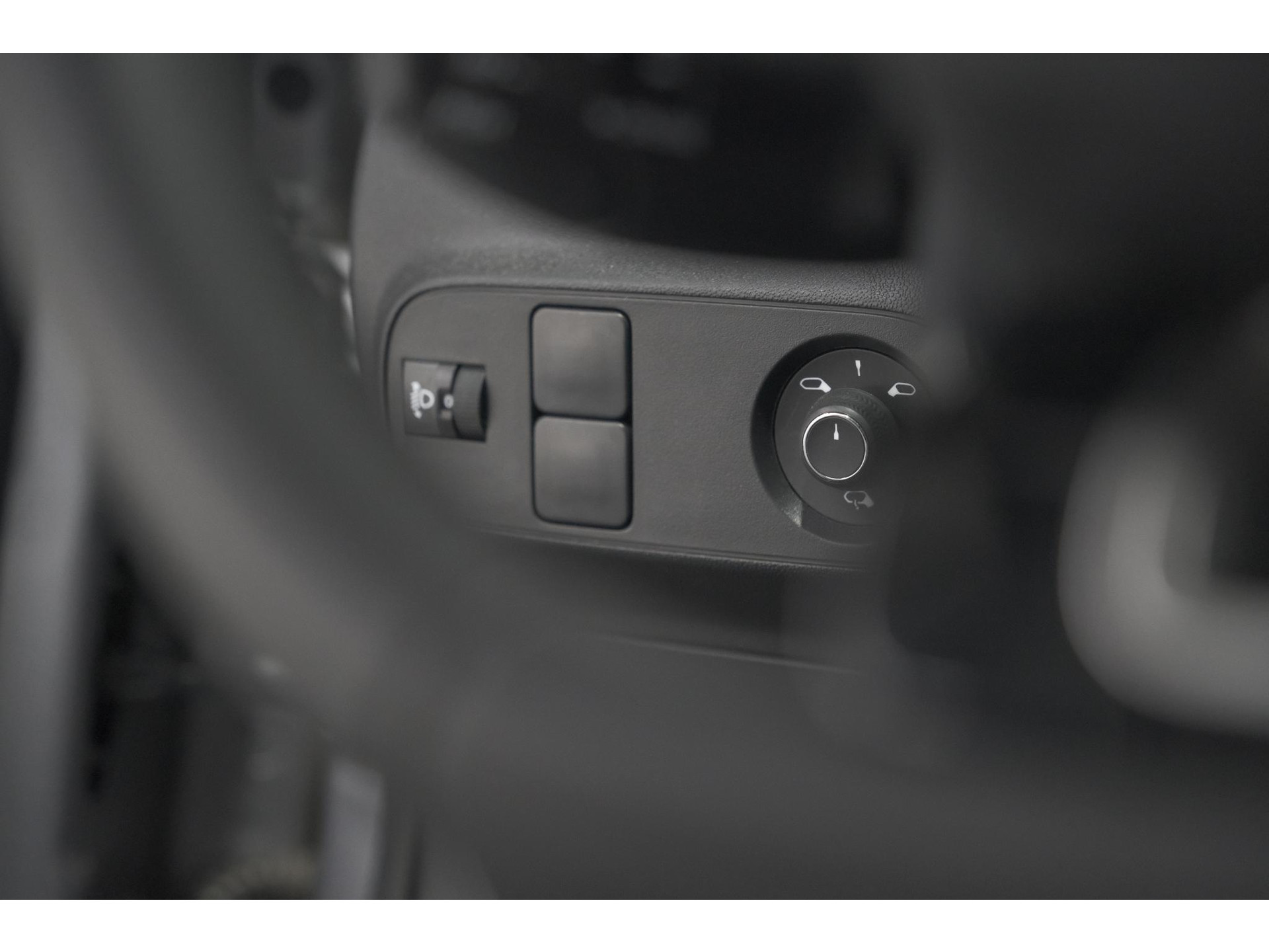 Citroen C3 PureTech 83 Max | Camera | Stoelverwarming | Navigatie | Parkeersensoren