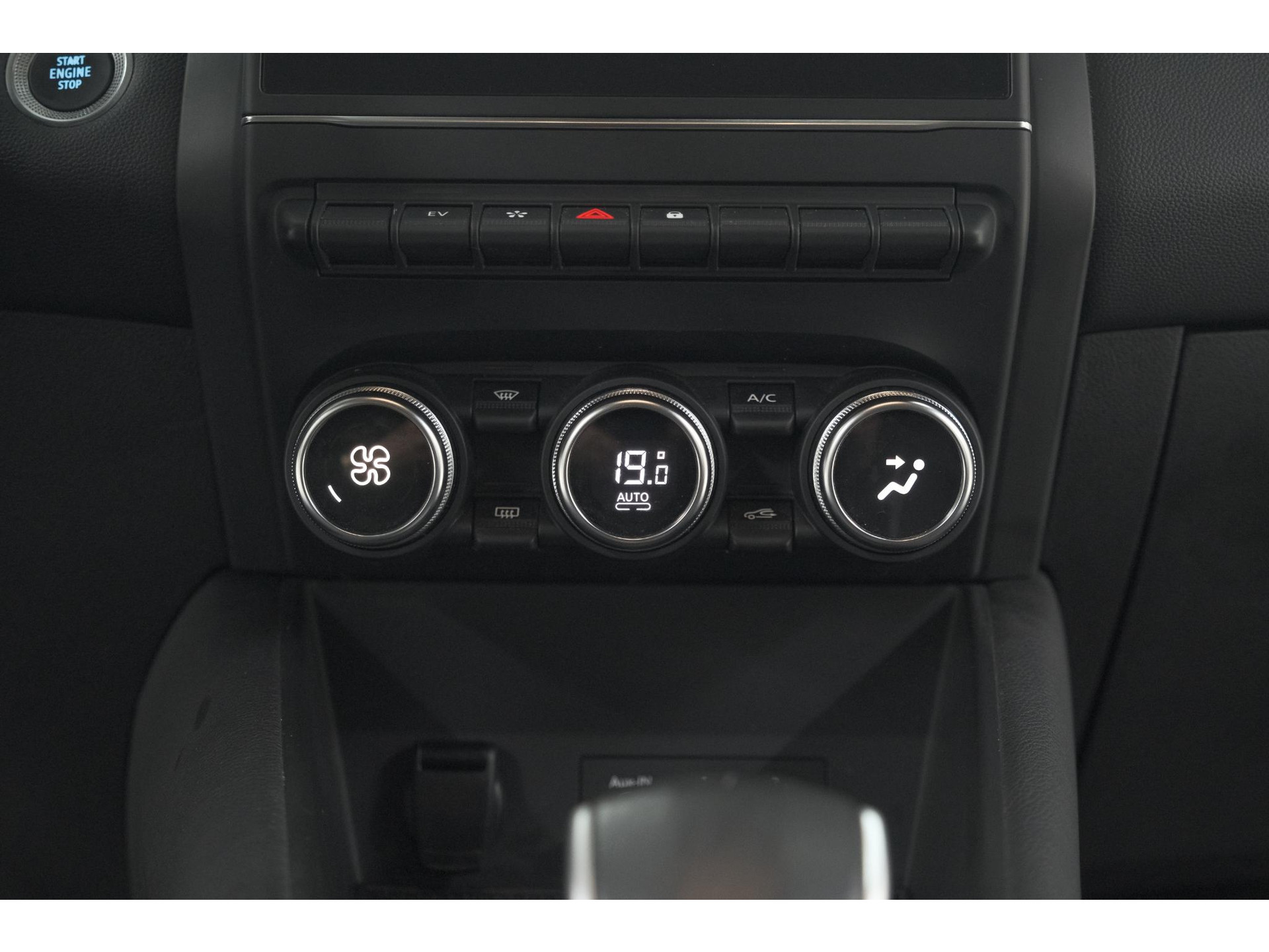 Renault Captur 1.6 E-Tech Plug-in Hybrid 160 Intens | Parkeersensoren | Apple Carplay | Navigatie | Climate Control