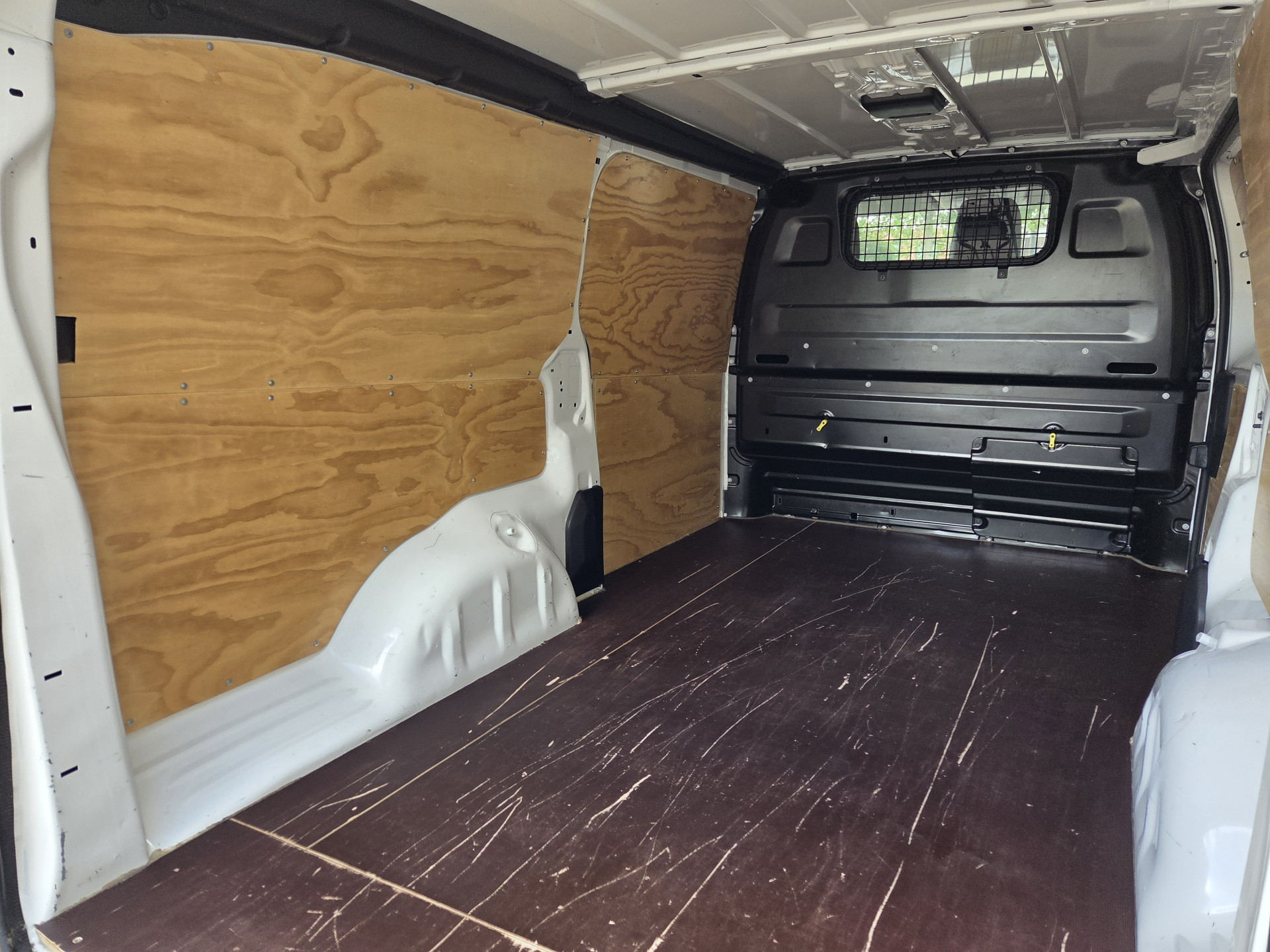 Citroën Jumpy 2.0 BlueHDI  Automaat 180 PK XL L3