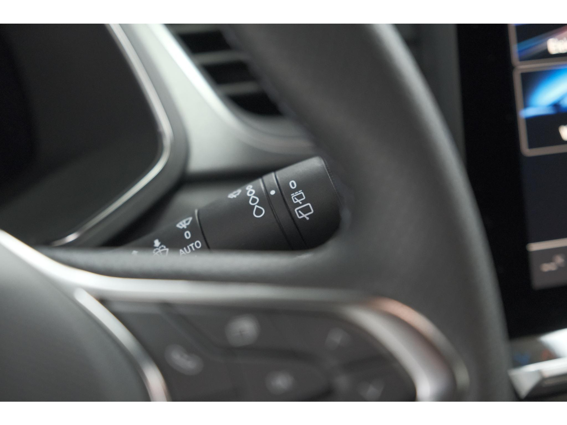Renault Captur 1.8 E-Tech full hybrid 160 techno | Camera | Adaptieve Cruise Control | Navigatie