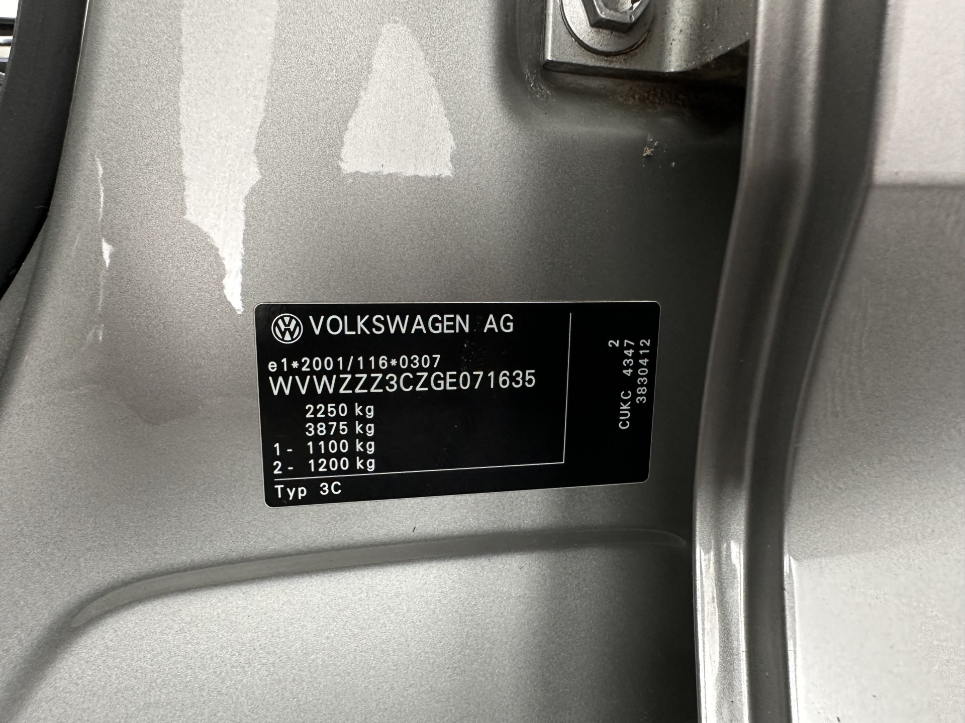 Volkswagen Passat Variant 1.4 TSI GTE Highline Plug-in Aut. *PANO | LEATHER-ALCANTARA | FULL-LED | CAMERA | NAVI-FULLMAP | ADAPTIVE-CRUISE | HEATED-ERGONOMIC-SPORTSEATS | KEYLESS | PDC | ECC | PRIVACY-GLASS | TOWBAR | AMBIENT-LIGHT | KEYLESS | ..